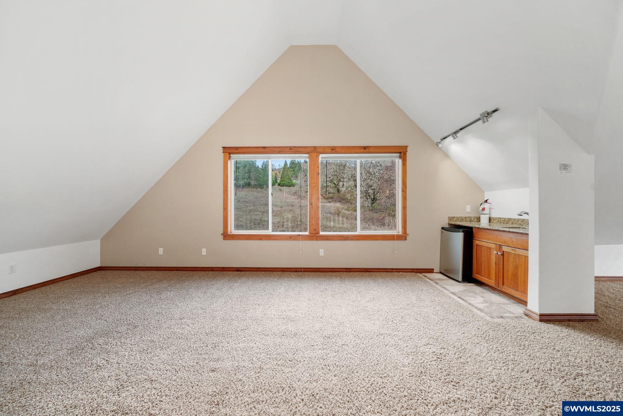 33678 Mary's River Estates Rd