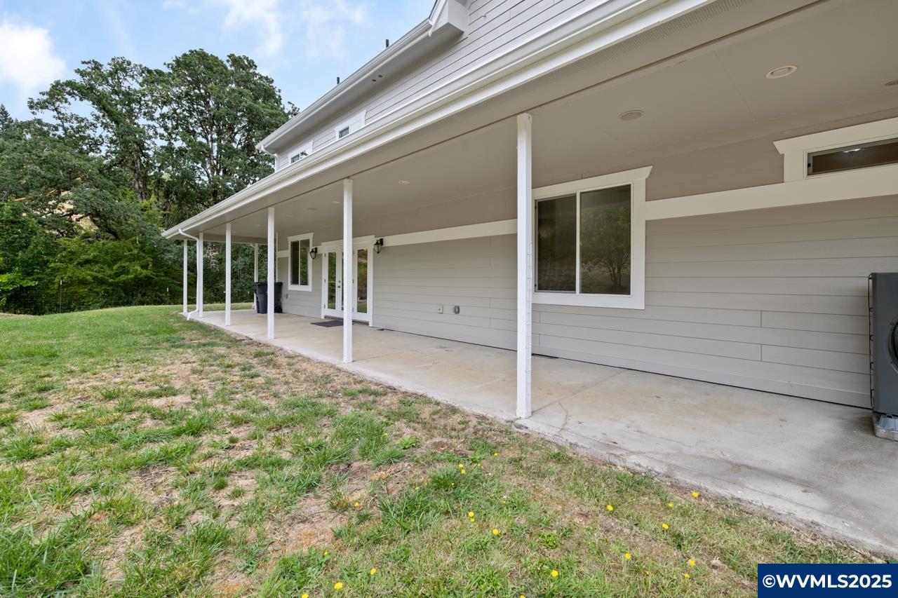 33678 Mary's River Estates Rd