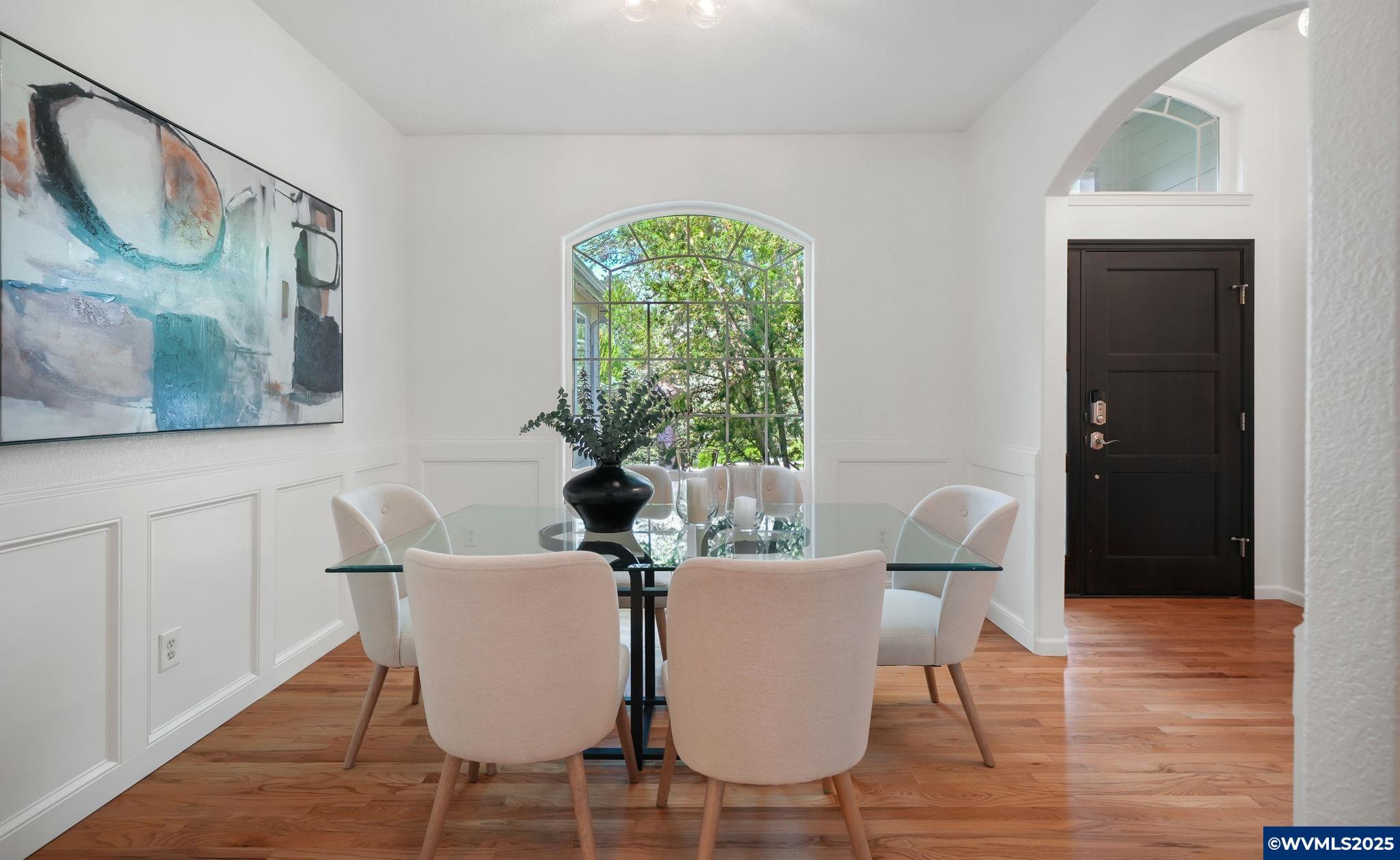 3423 NW Glenridge Dr