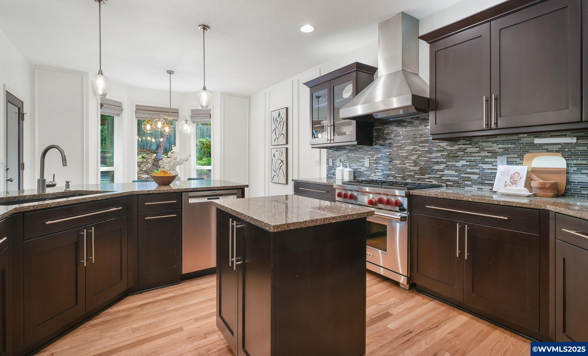 3423 NW Glenridge Dr