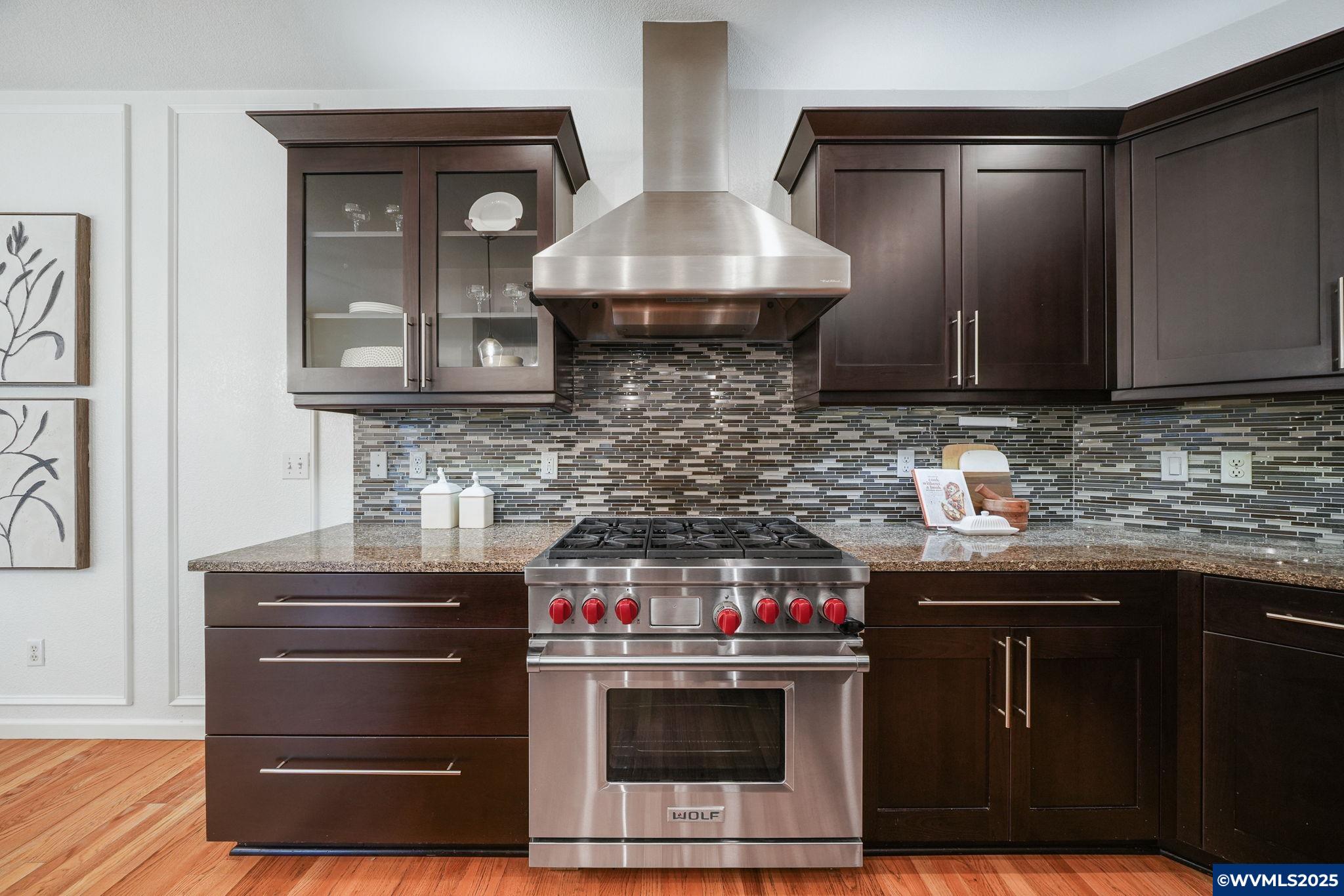 3423 NW Glenridge Dr