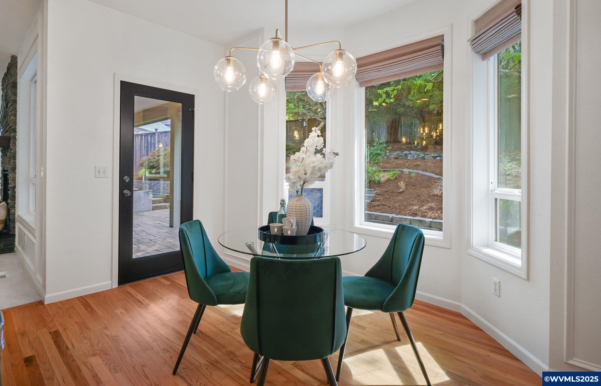 3423 NW Glenridge Dr