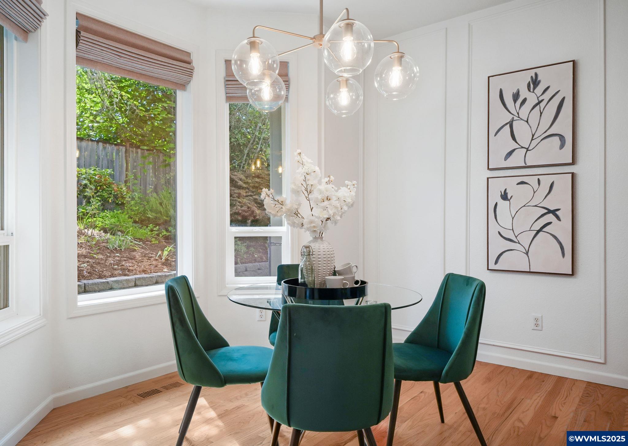 3423 NW Glenridge Dr