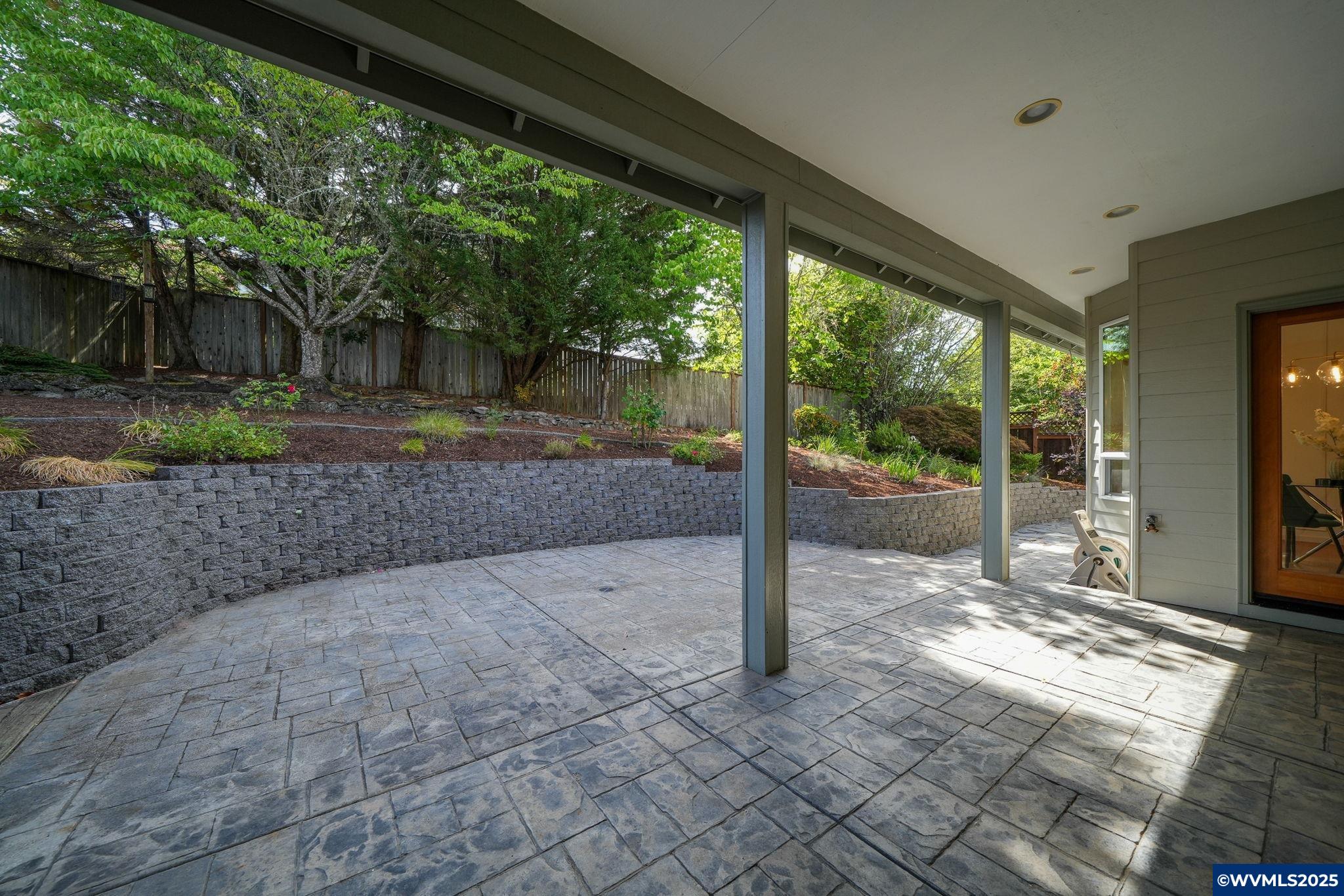 3423 NW Glenridge Dr