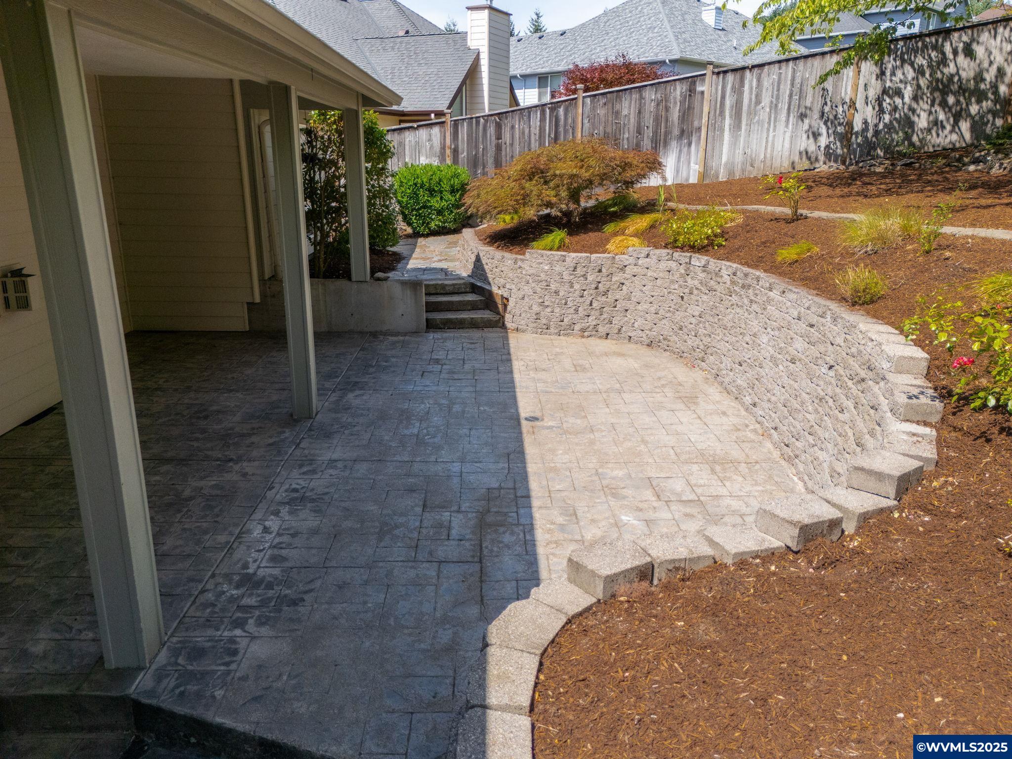 3423 NW Glenridge Dr