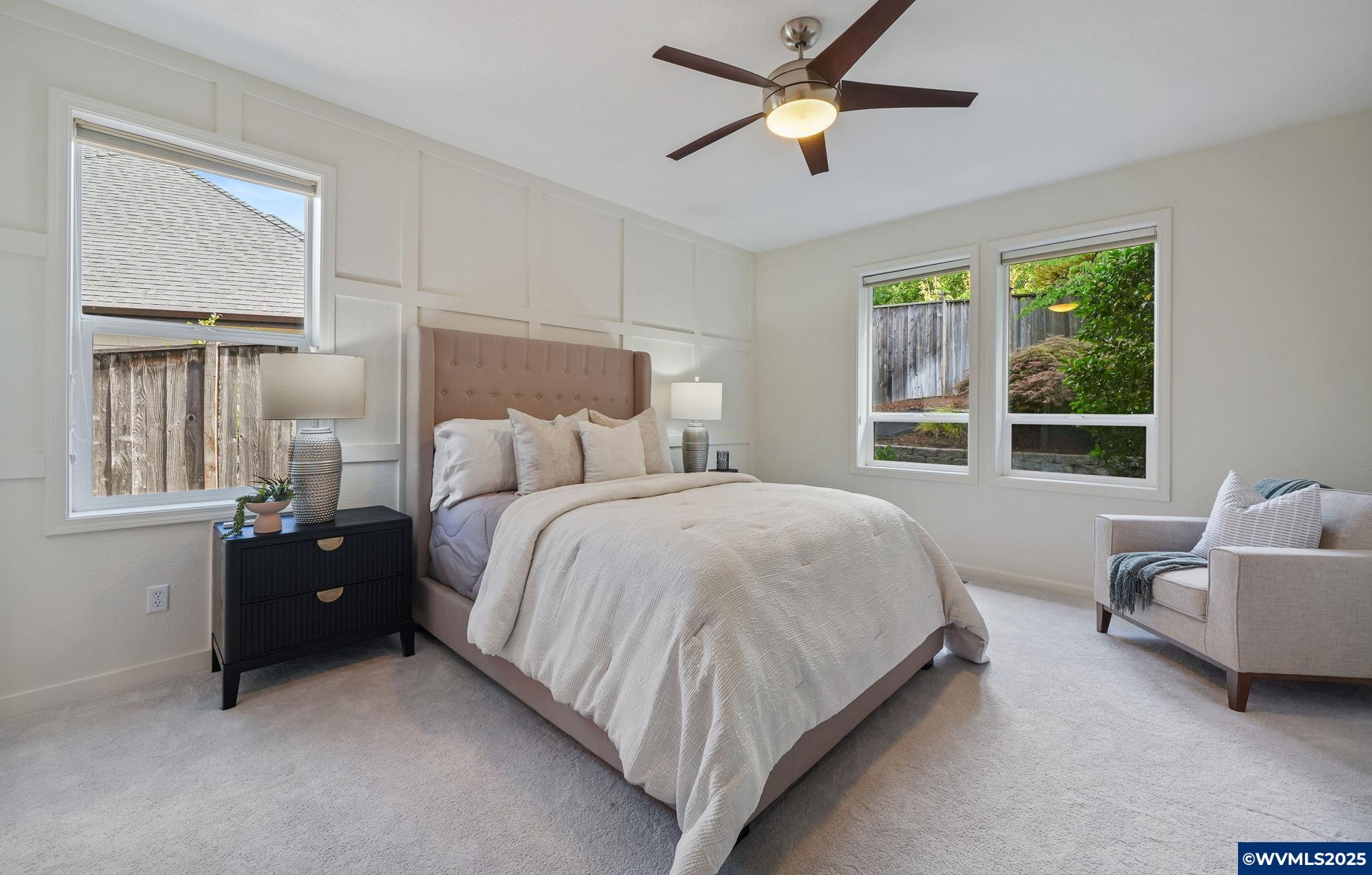 3423 NW Glenridge Dr