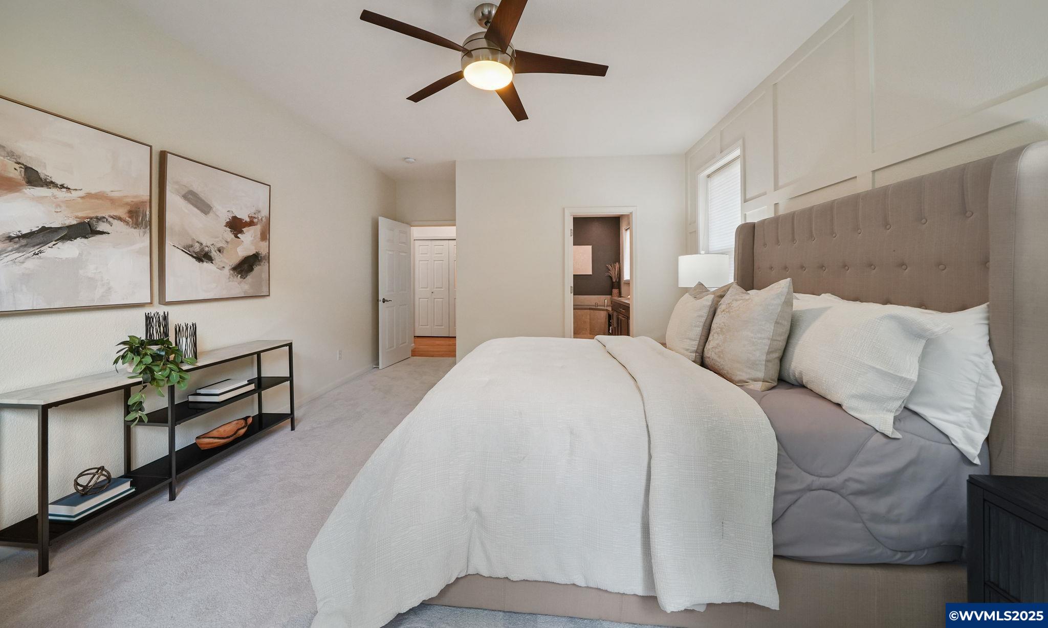 3423 NW Glenridge Dr