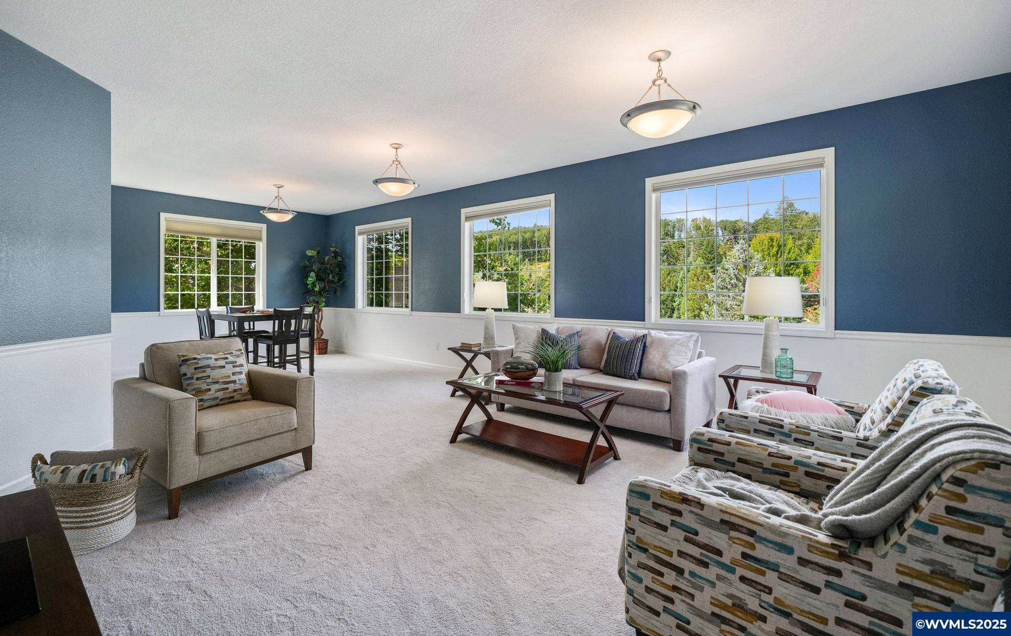 3423 NW Glenridge Dr