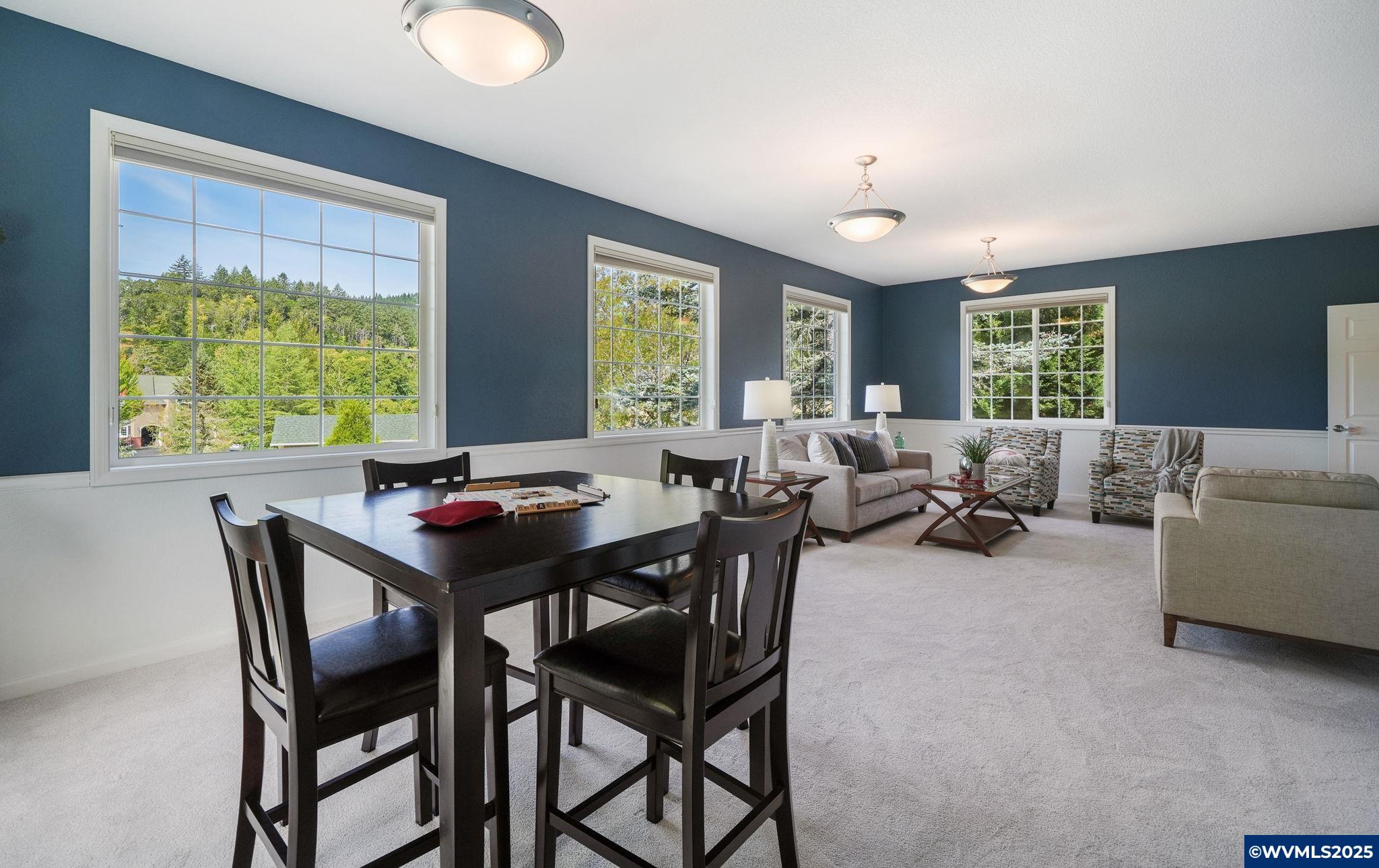 3423 NW Glenridge Dr