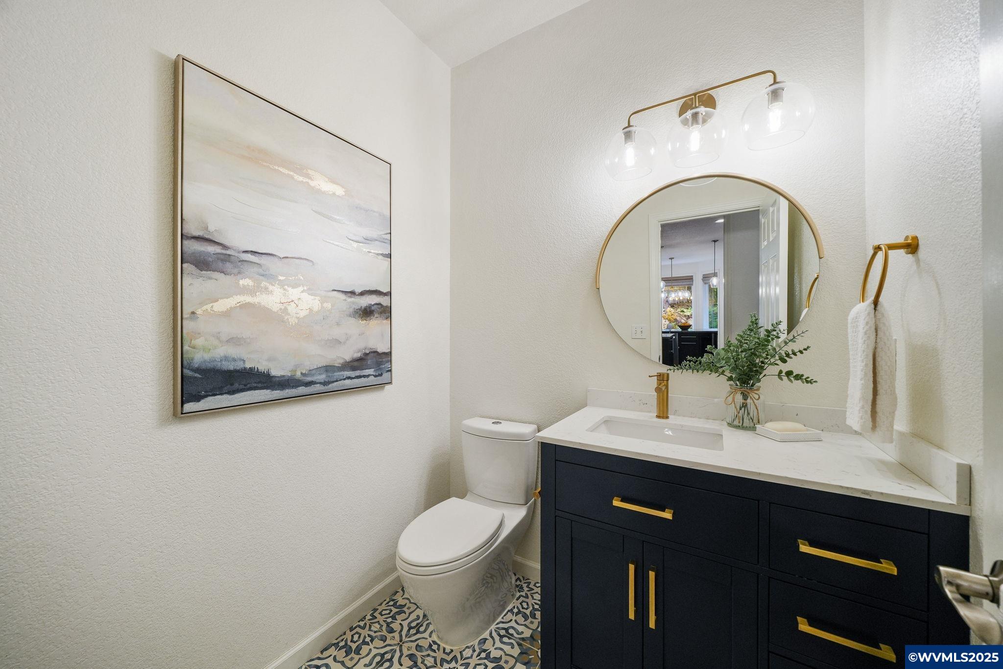 3423 NW Glenridge Dr