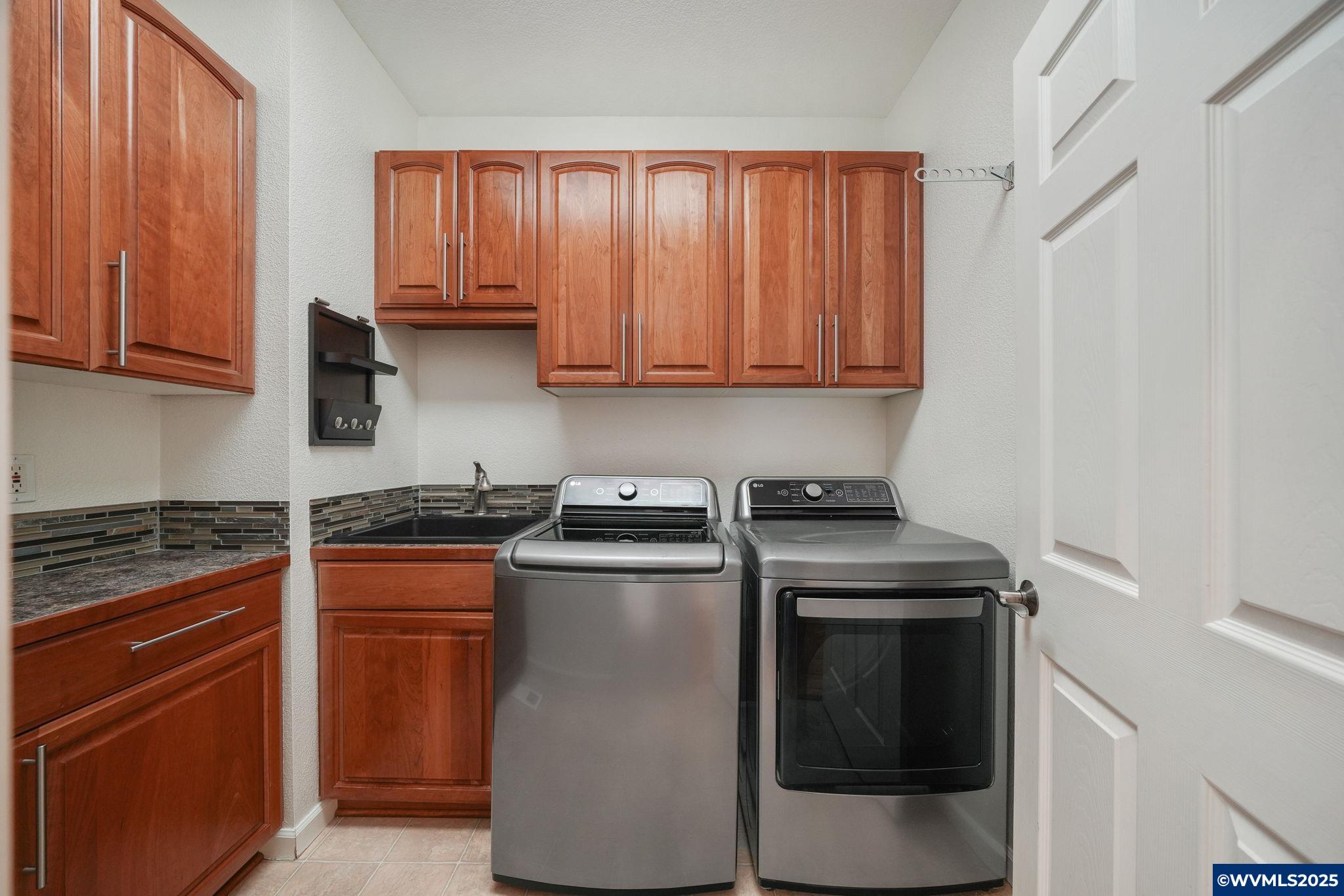 3423 NW Glenridge Dr