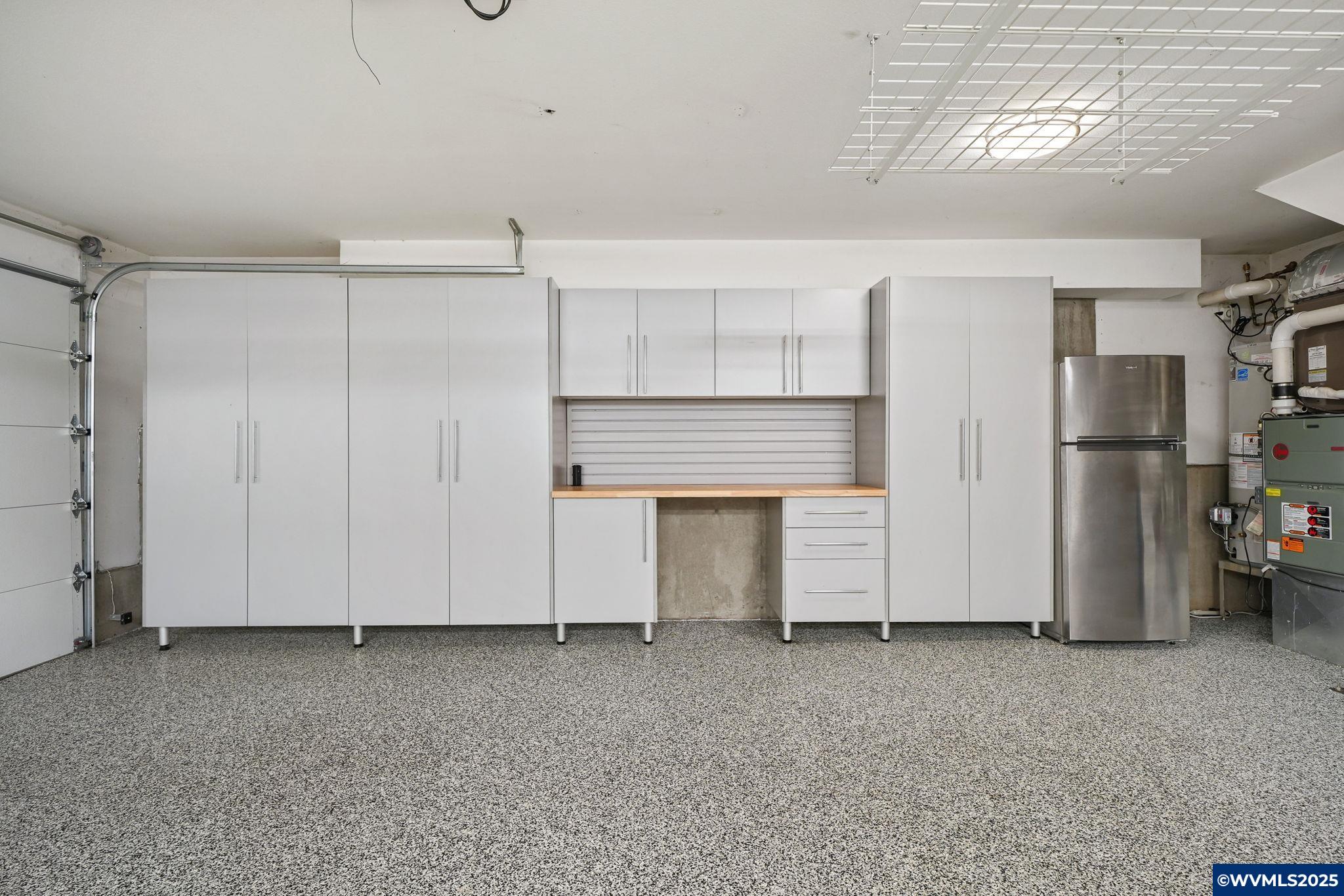 3423 NW Glenridge Dr