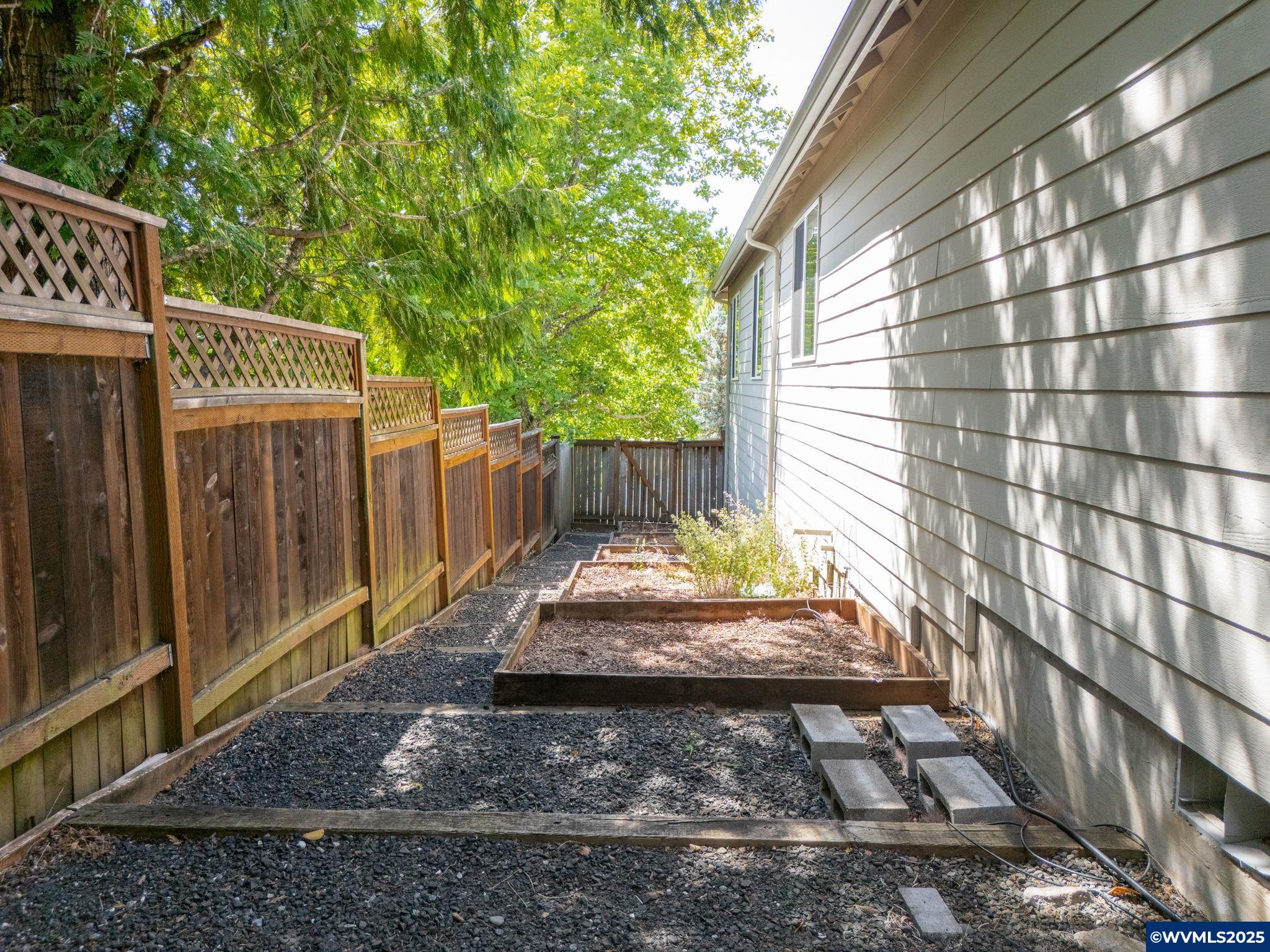 3423 NW Glenridge Dr