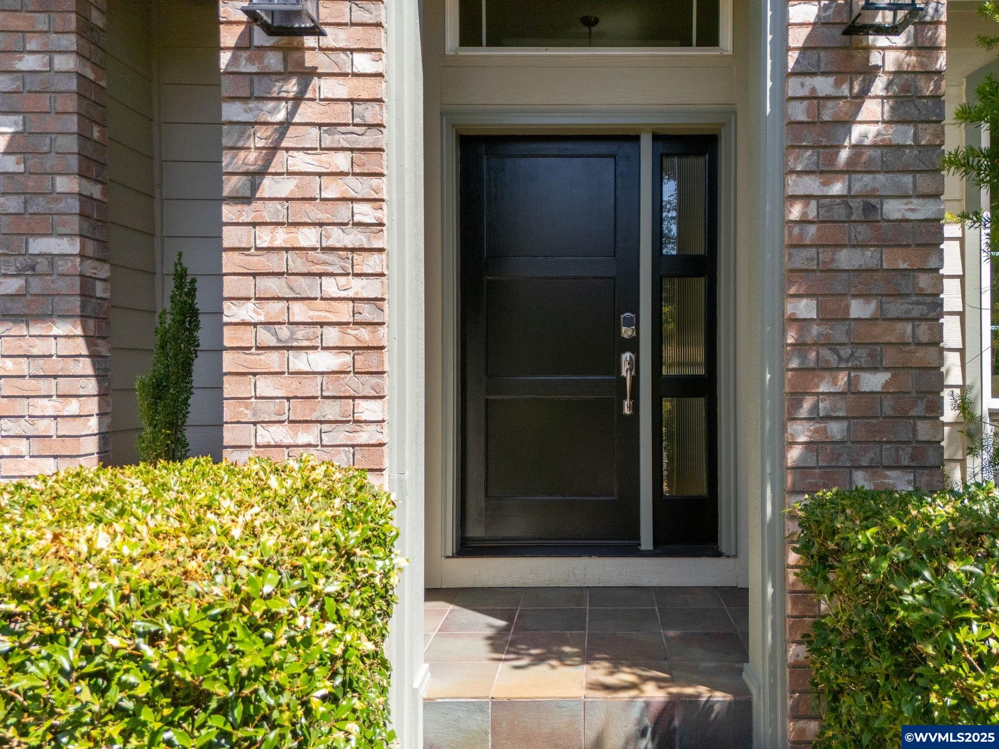 3423 NW Glenridge Dr