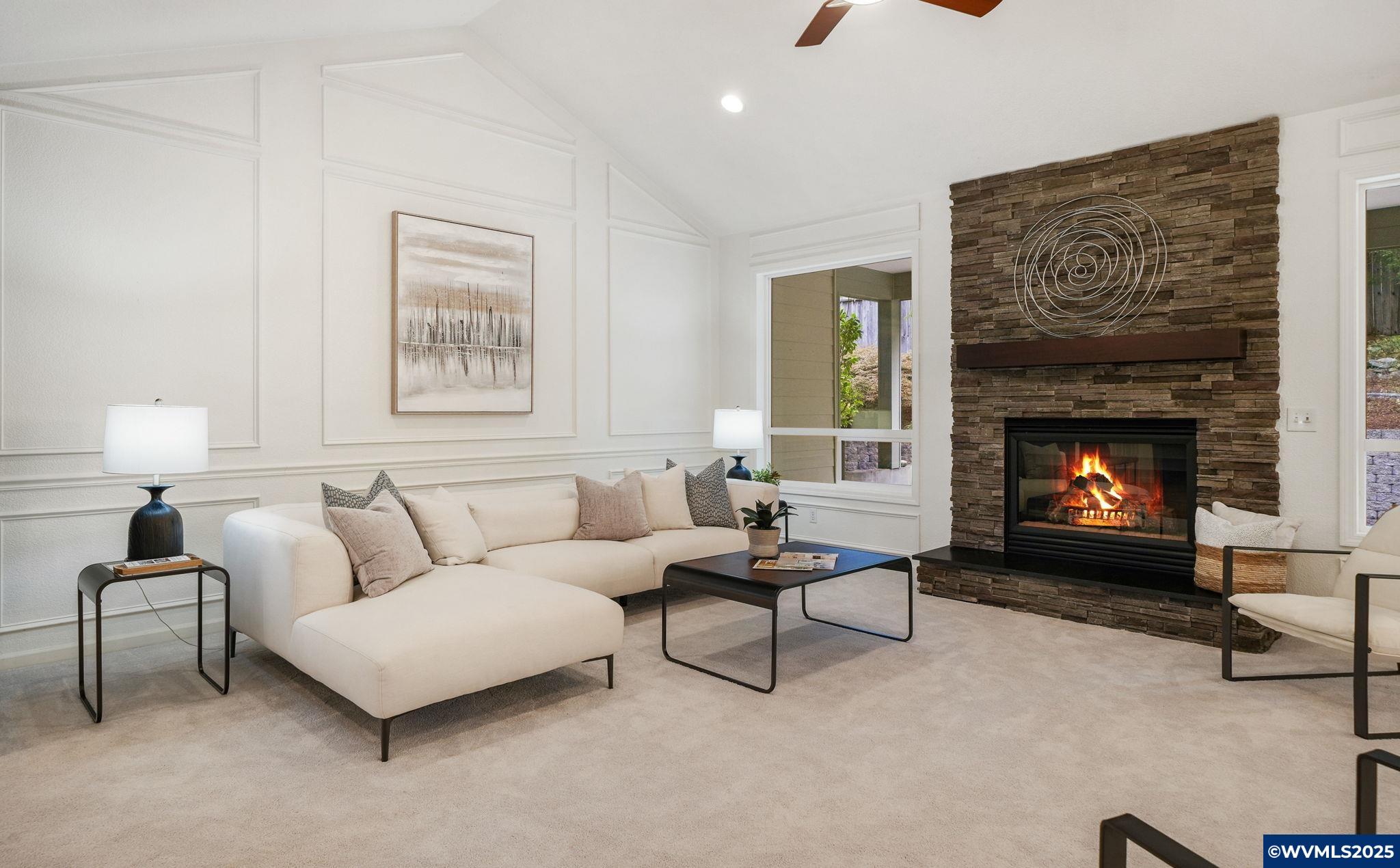 3423 NW Glenridge Dr