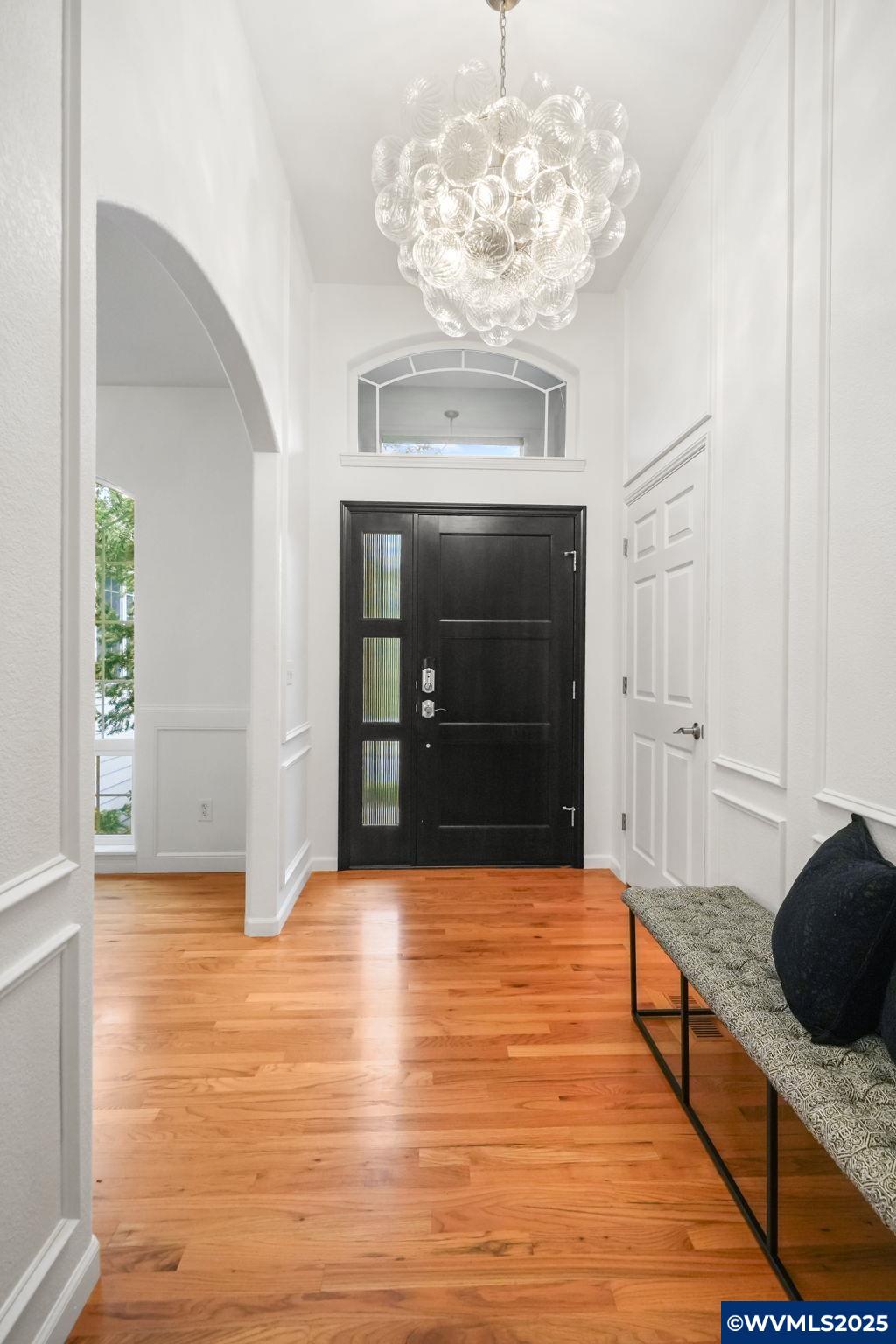 3423 NW Glenridge Dr