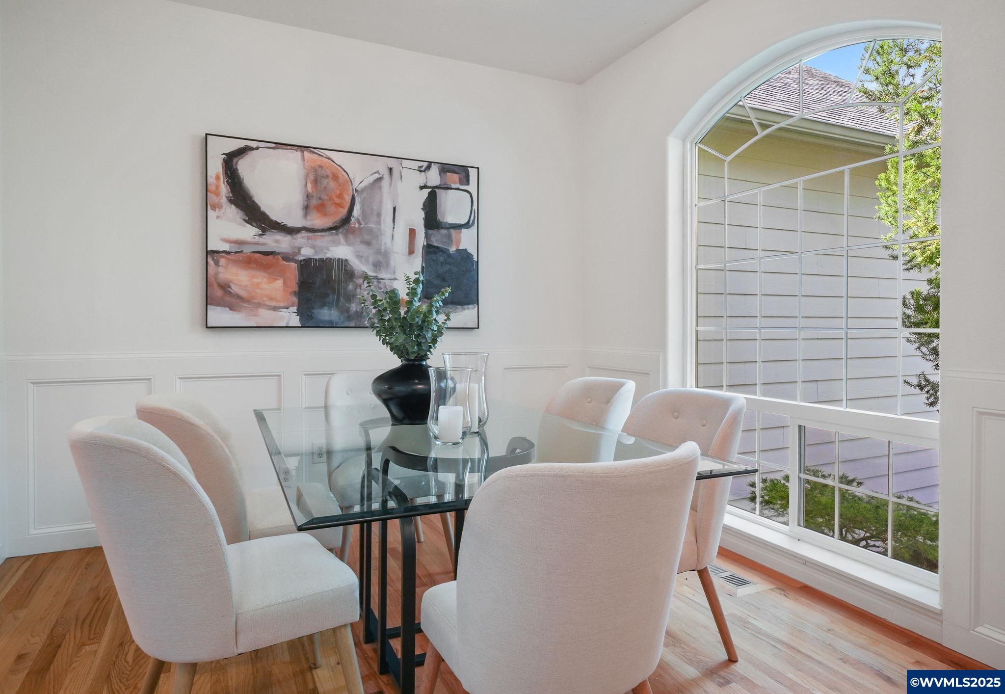 3423 NW Glenridge Dr