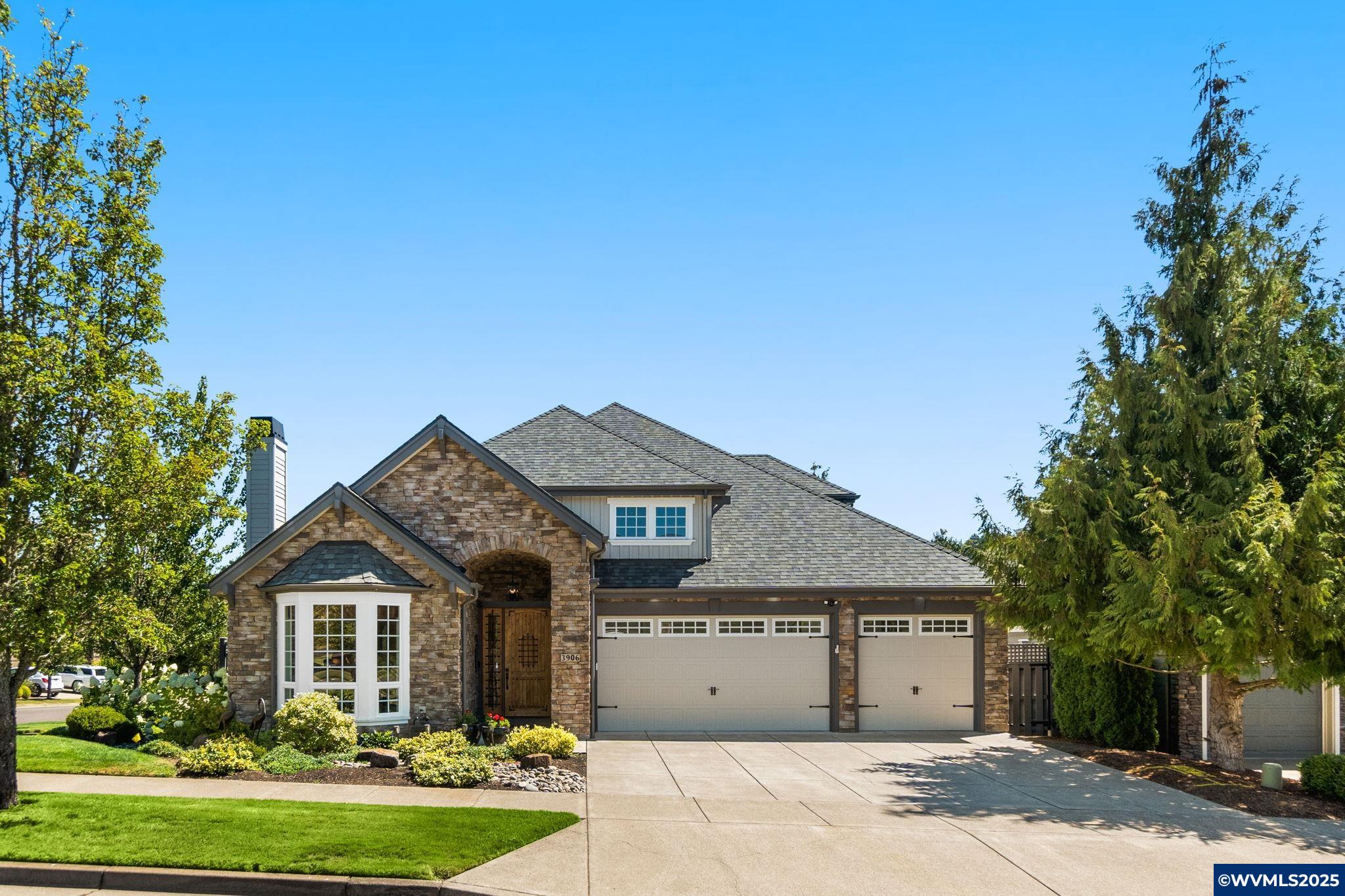 600 MAPLE ST, Lake Oswego, OR, 97034