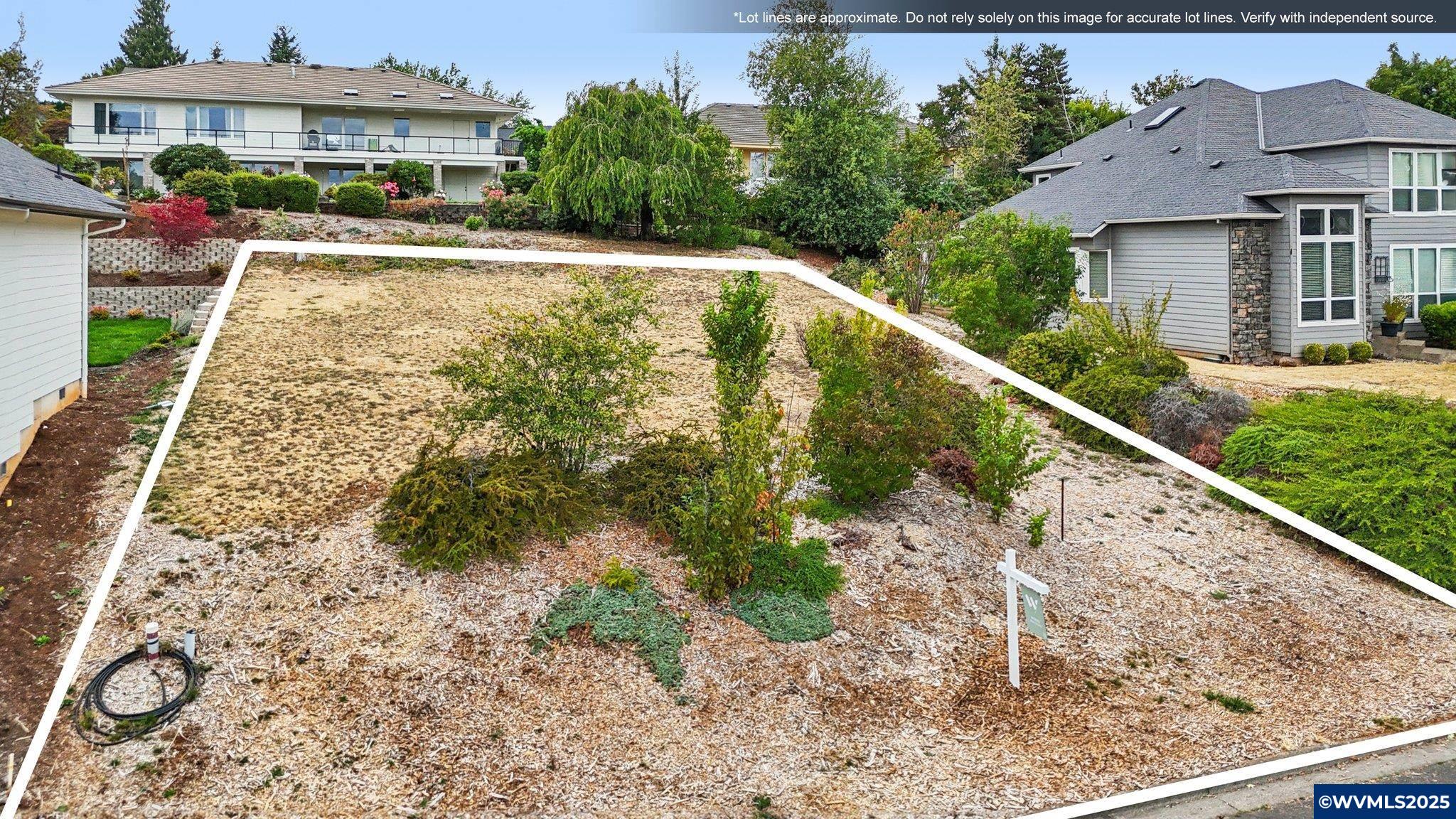 0 S 3RD ST UNIT 500, Lakeside, OR, 97449