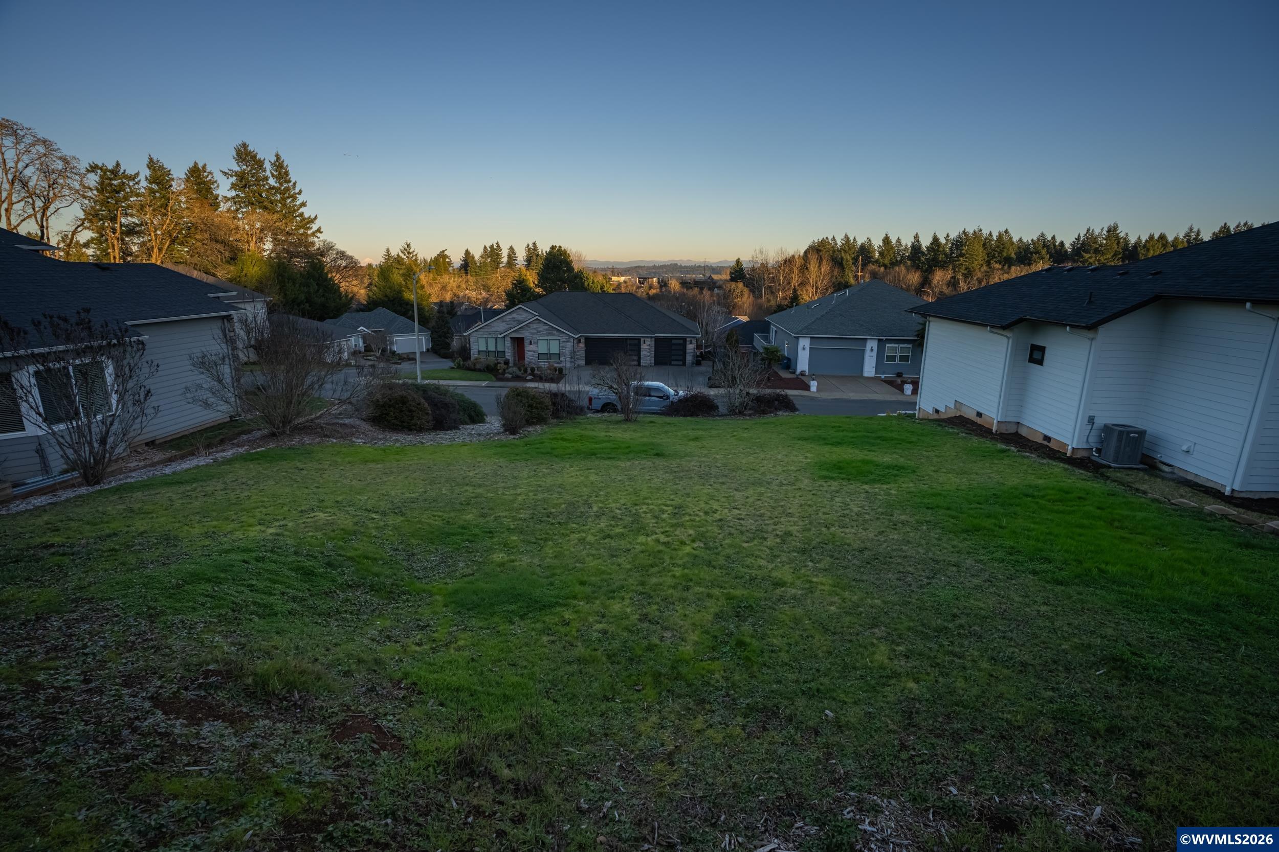 Image 20