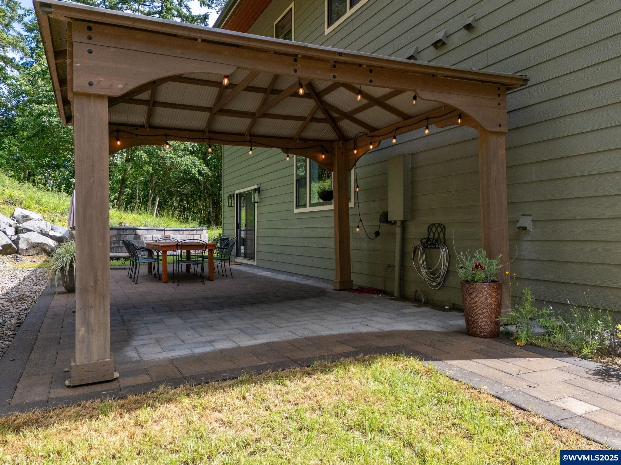 7060 NW Oak Creek Dr