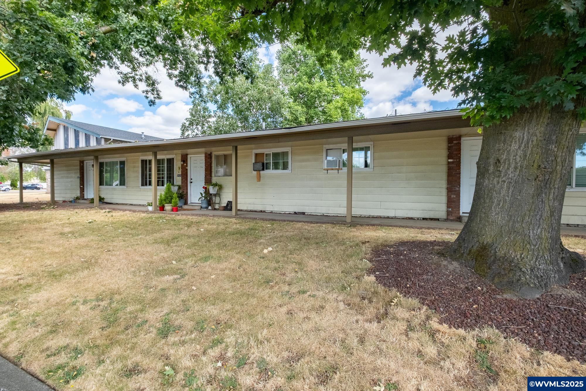 425-435 SE Atwood Av, Corvallis, OR, 97333