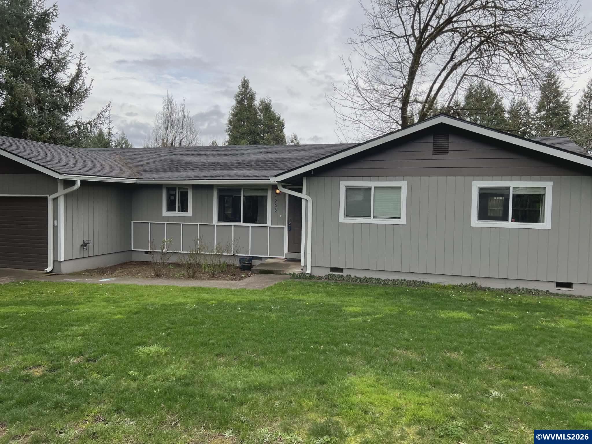 4266 Palestine Av NW