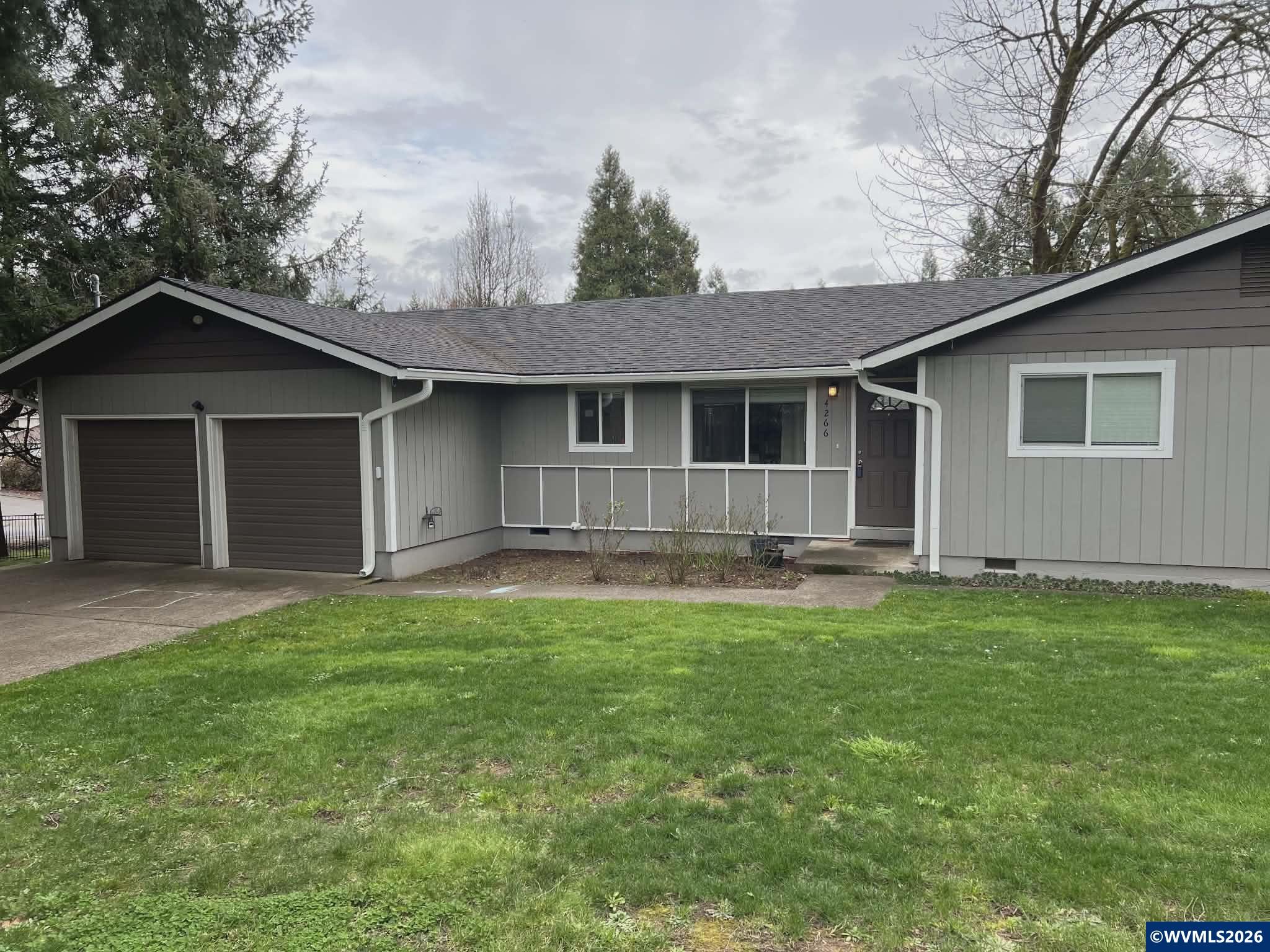 4266 Palestine Av NW