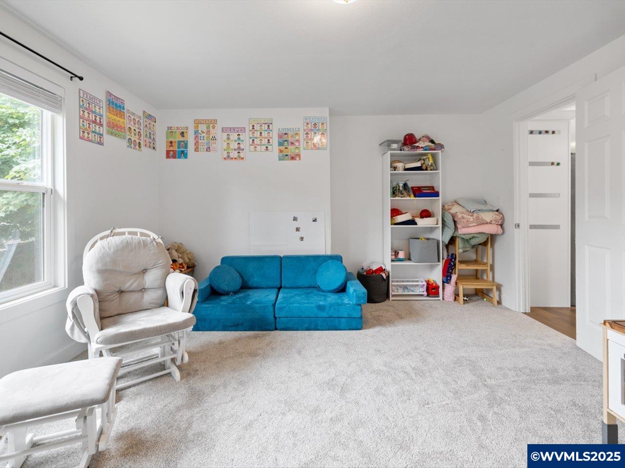 4266 Palestine Av NW