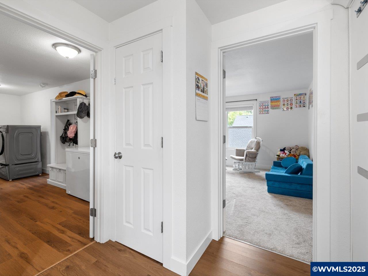 4266 Palestine Av NW