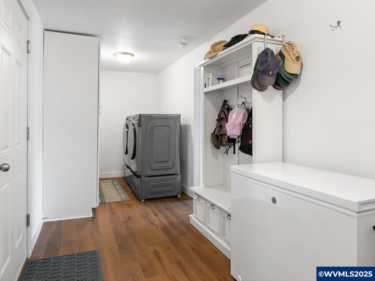 4266 Palestine Av NW