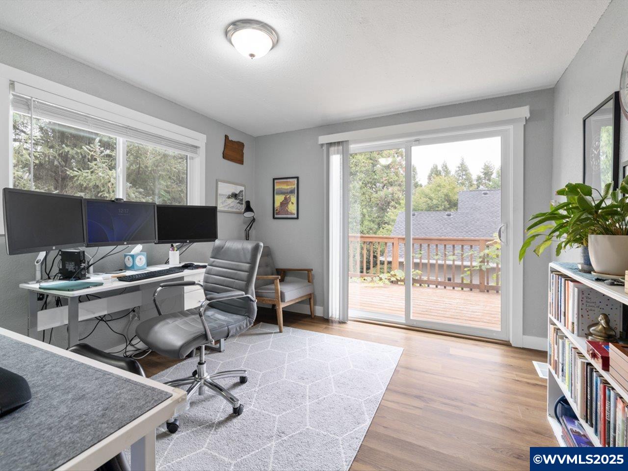 4266 Palestine Av NW