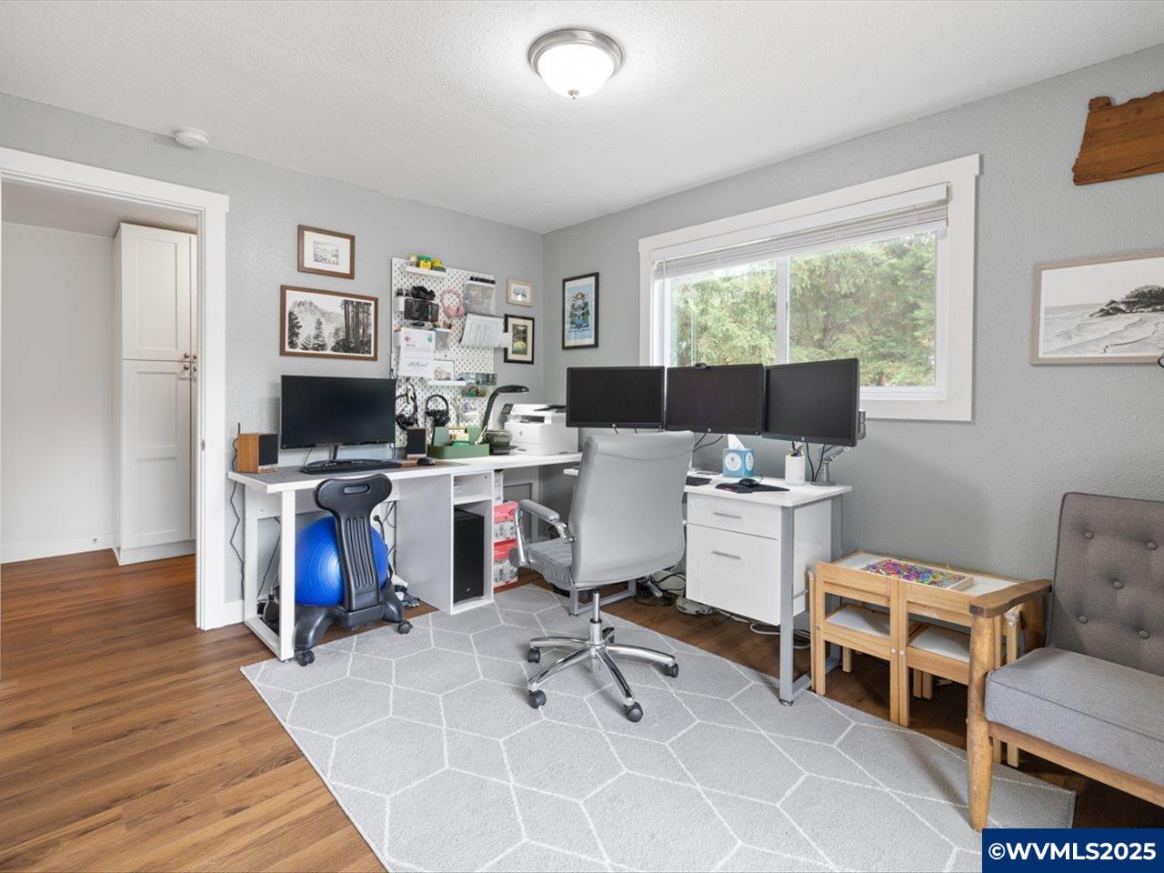 4266 Palestine Av NW