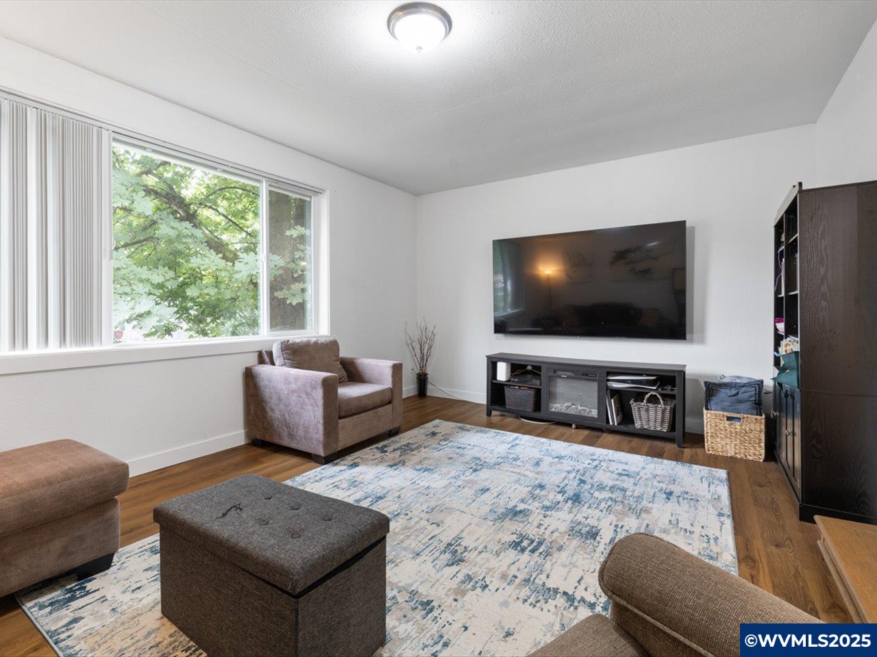 4266 Palestine Av NW