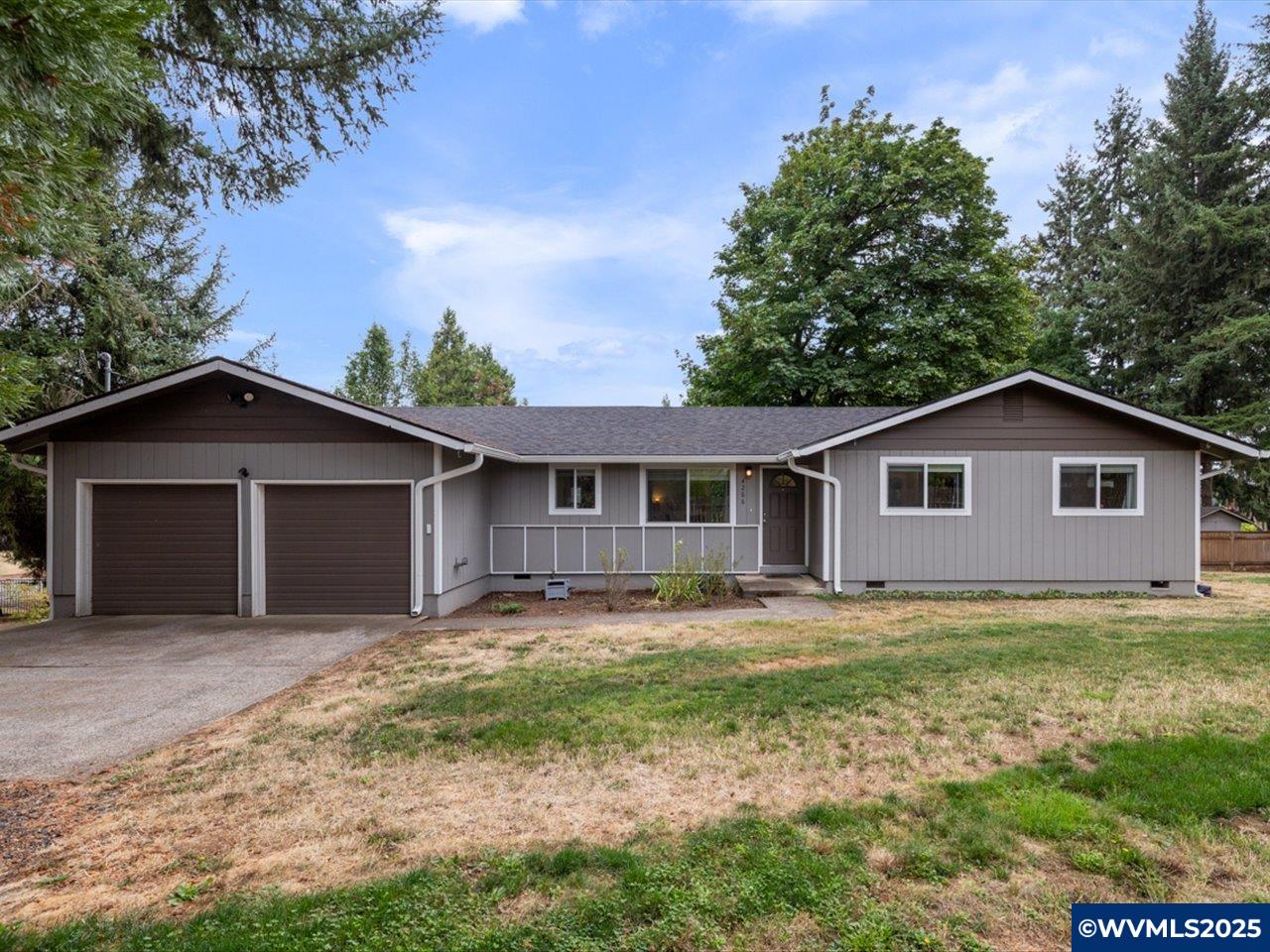 4266 Palestine Av NW