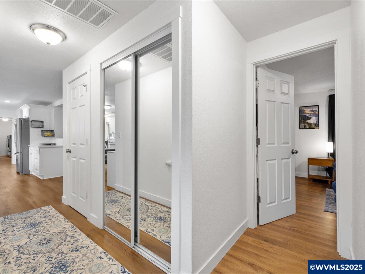 4266 Palestine Av NW