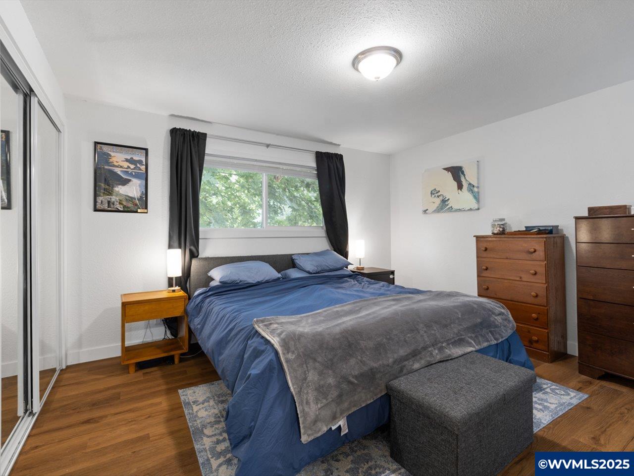 4266 Palestine Av NW