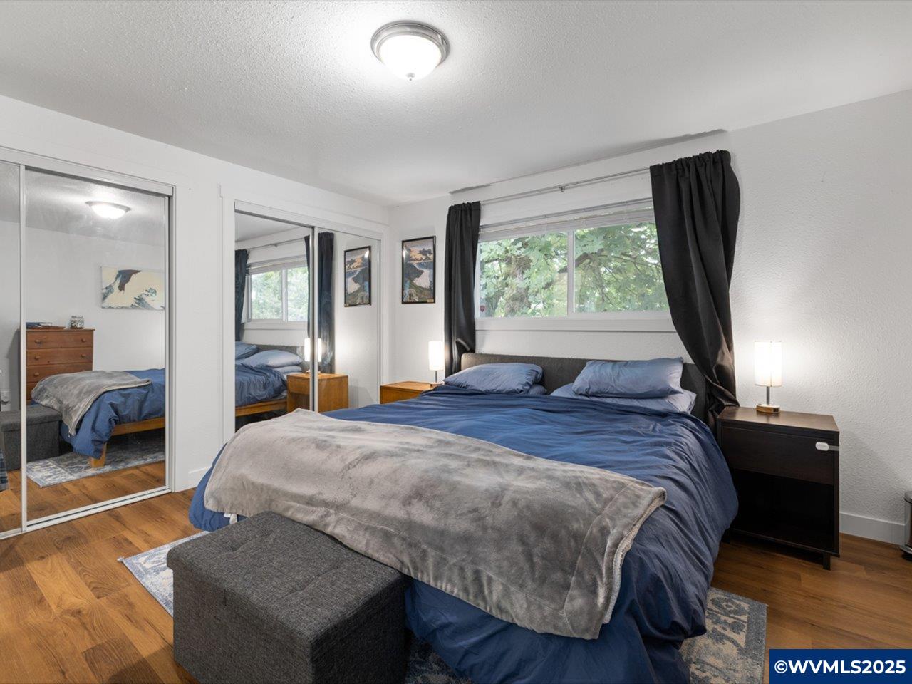 4266 Palestine Av NW