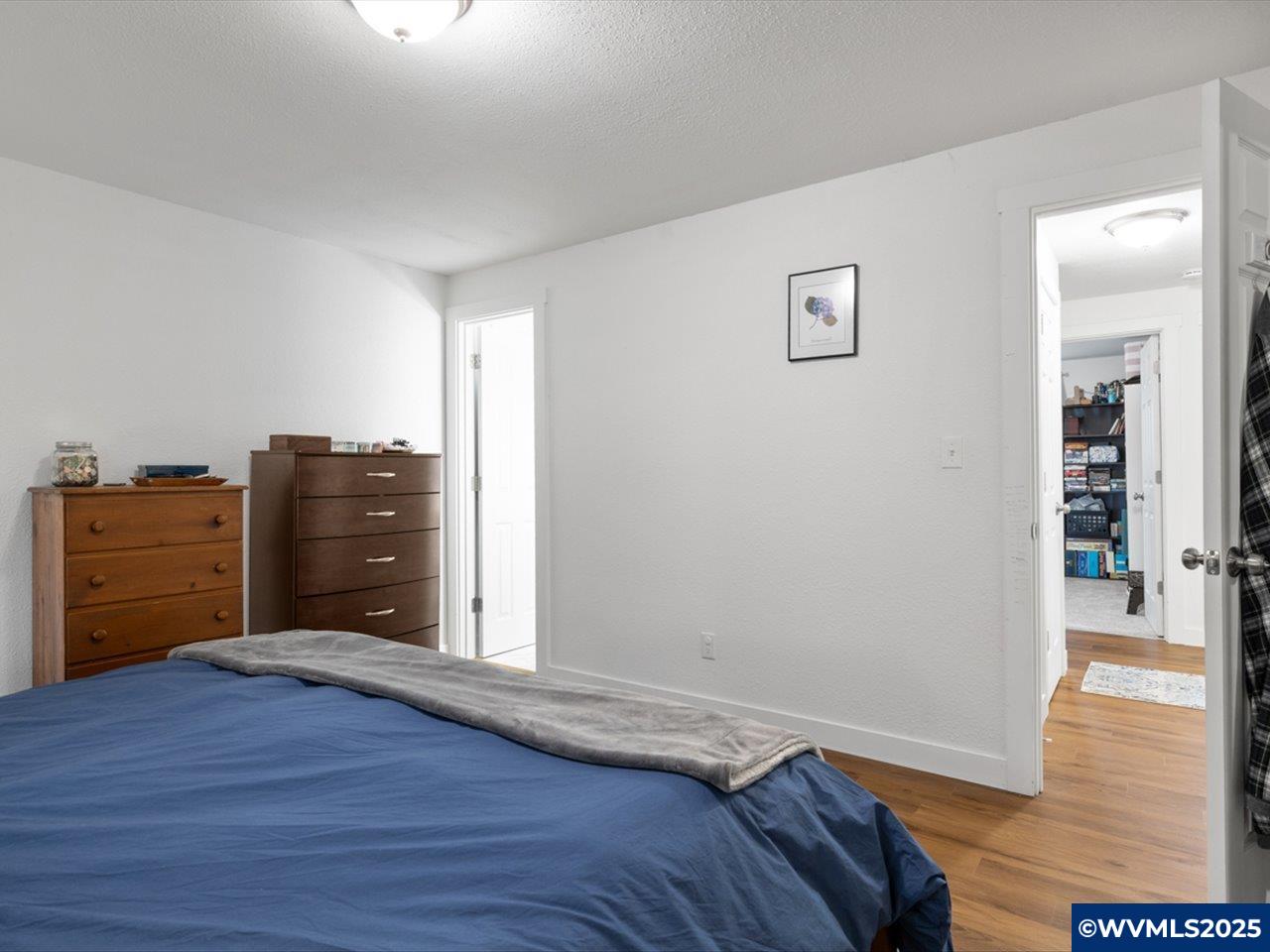 4266 Palestine Av NW