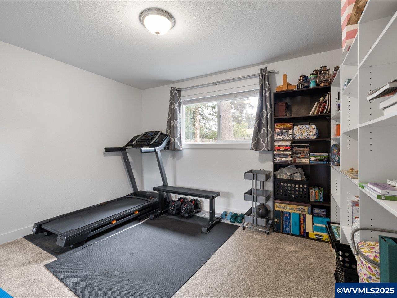 4266 Palestine Av NW