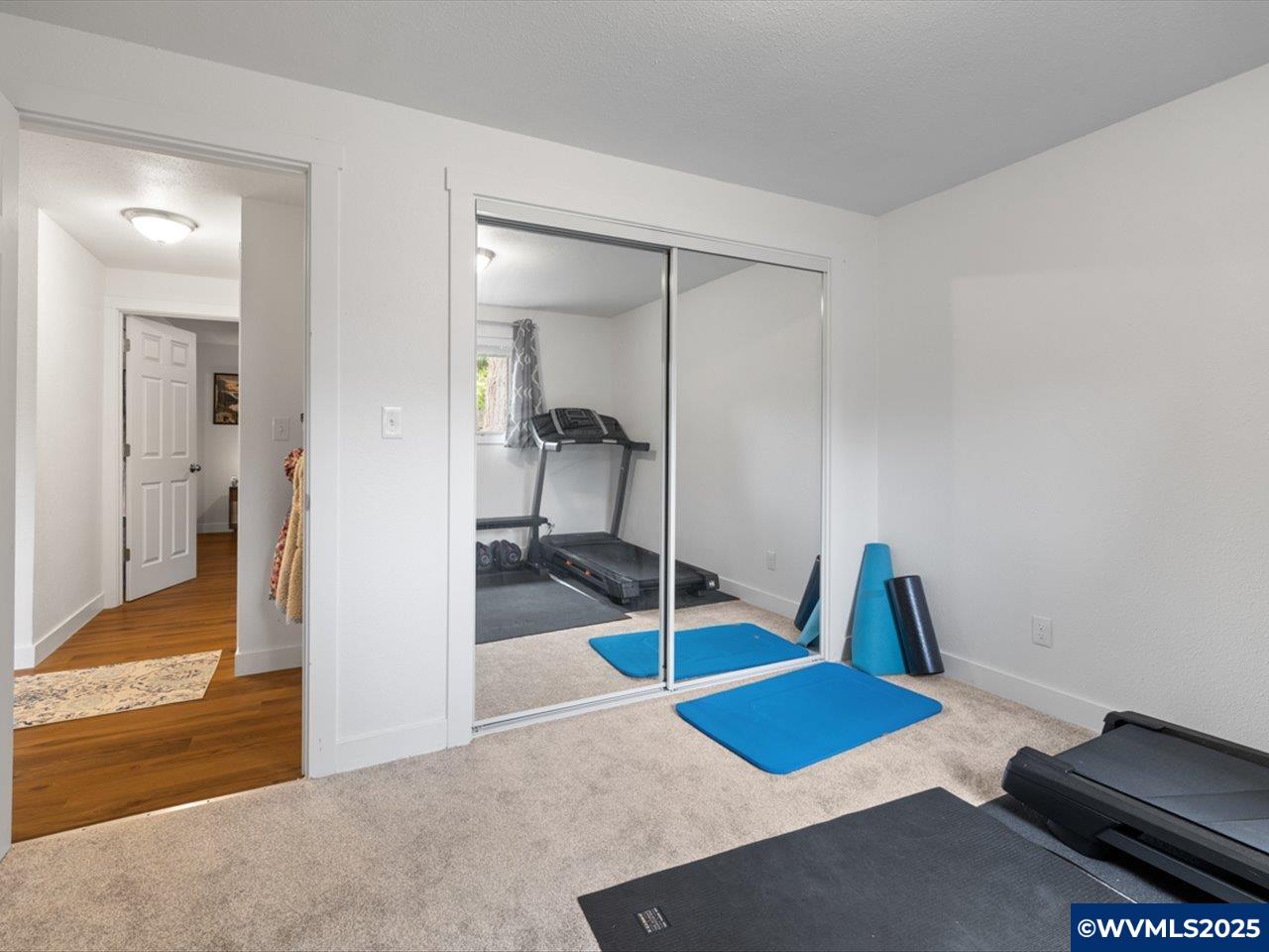 4266 Palestine Av NW