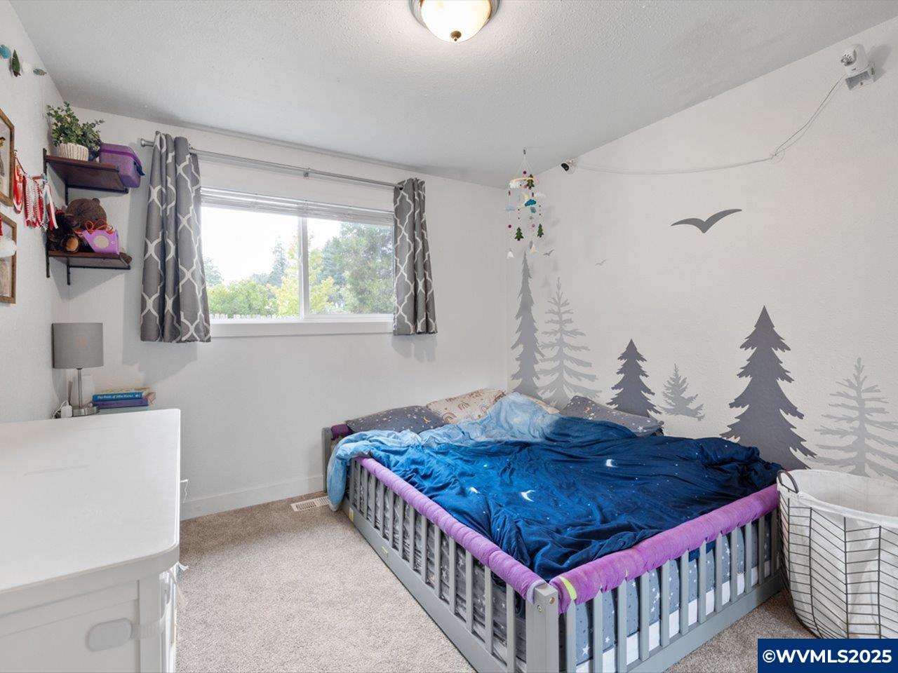 4266 Palestine Av NW