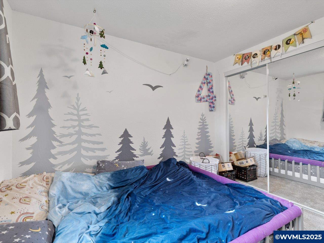 4266 Palestine Av NW