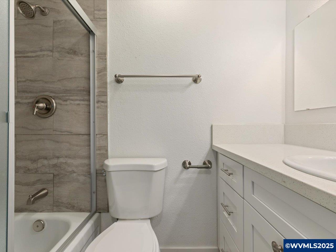 4266 Palestine Av NW