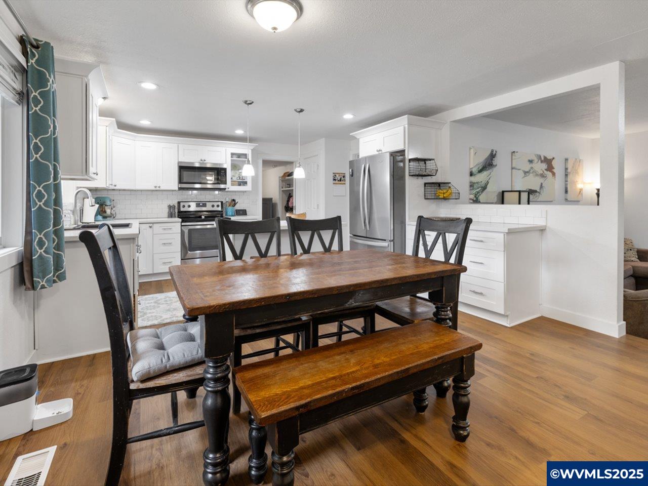 4266 Palestine Av NW