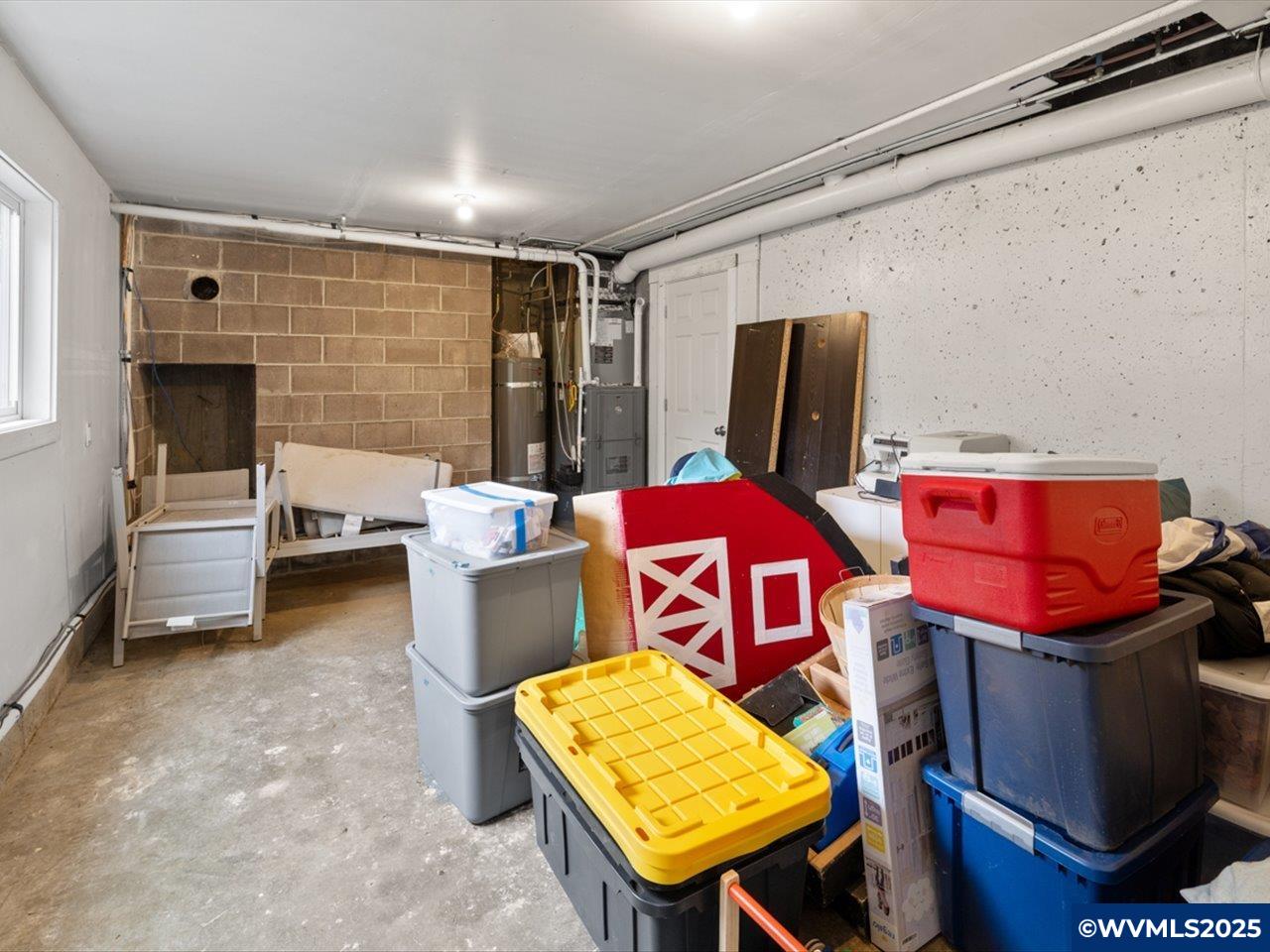 4266 Palestine Av NW