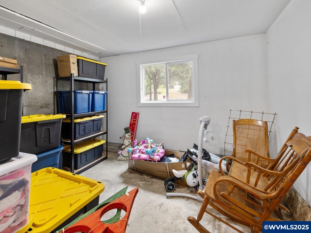 4266 Palestine Av NW