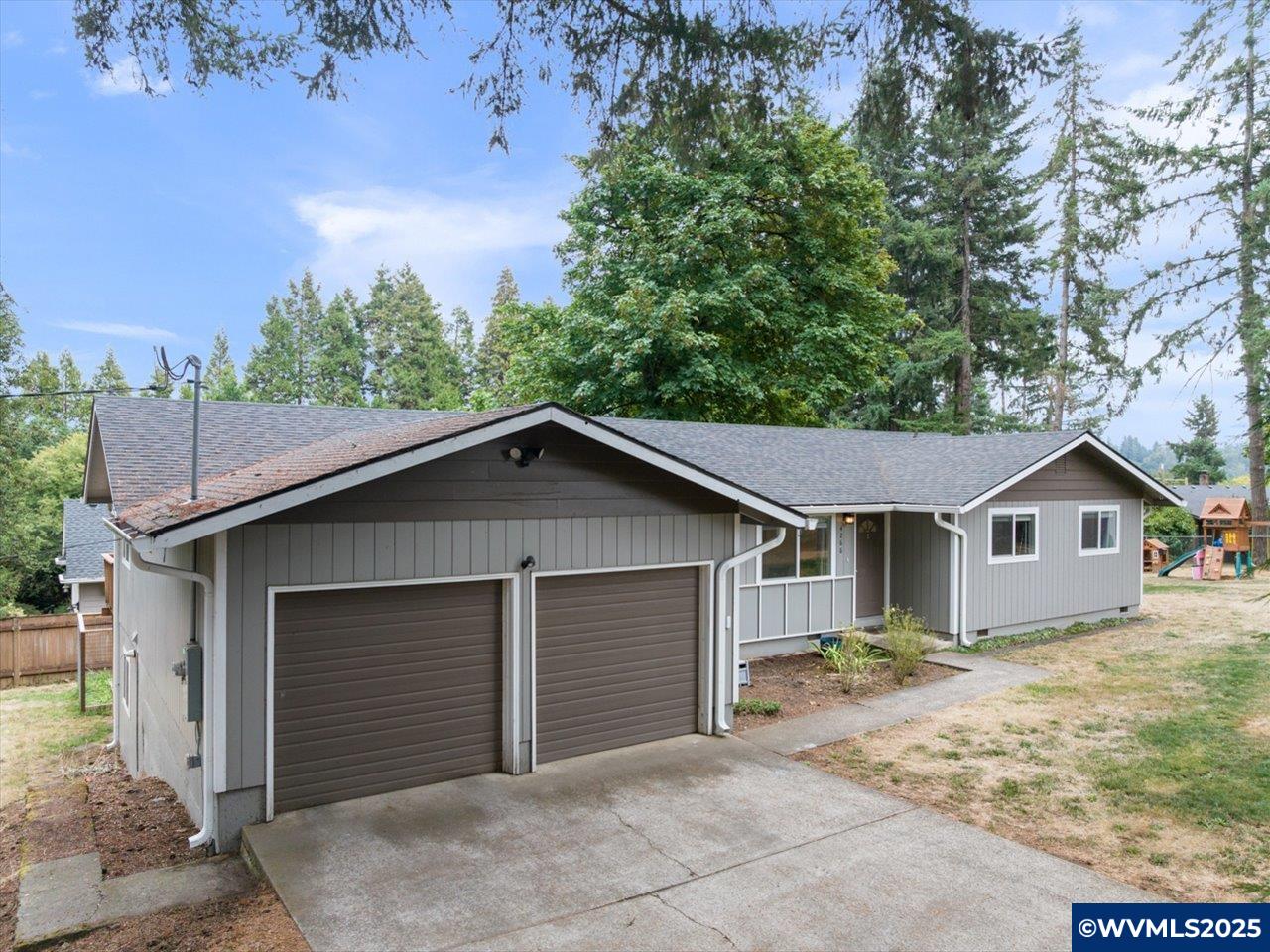 4266 Palestine Av NW