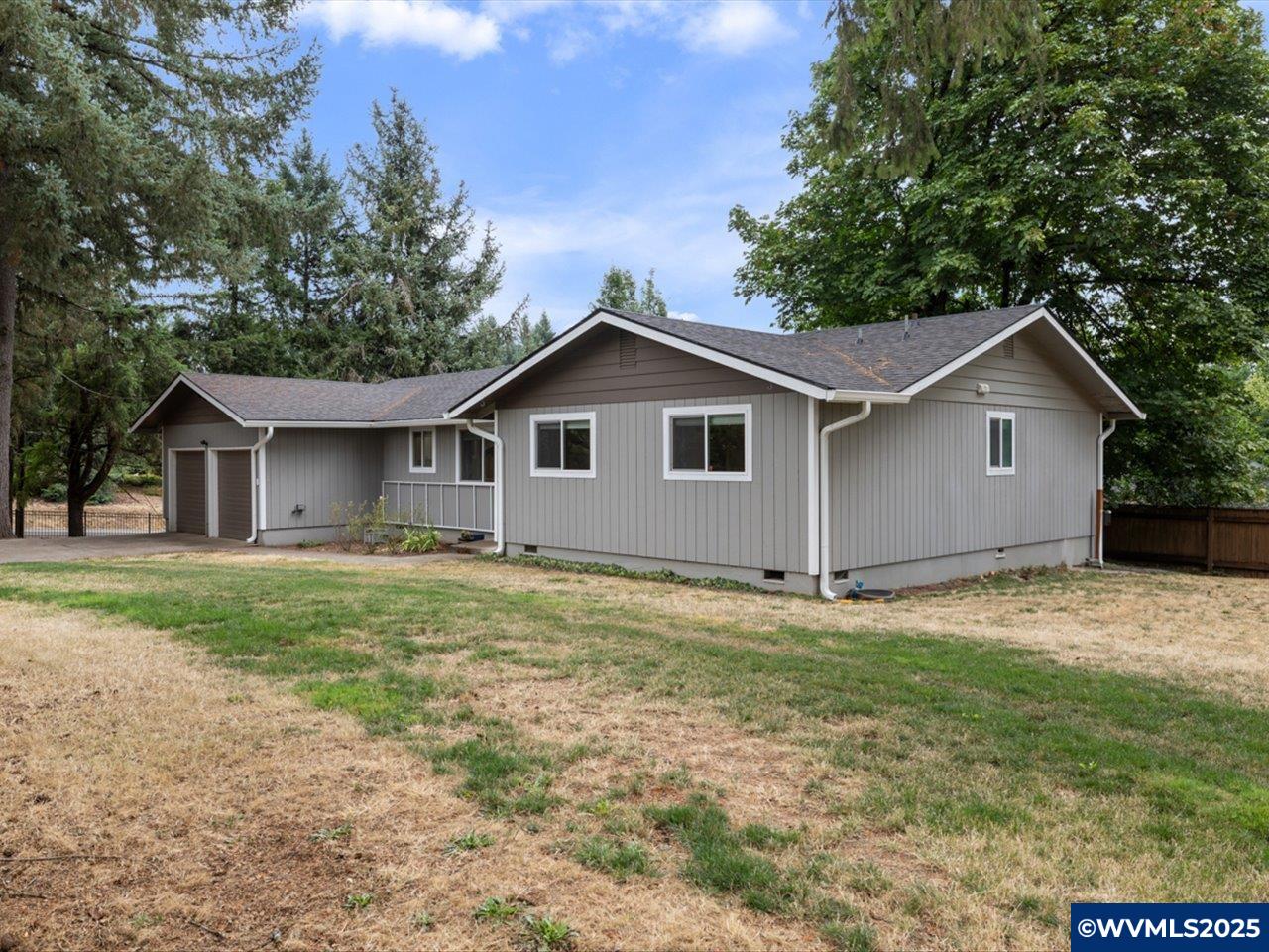 4266 Palestine Av NW