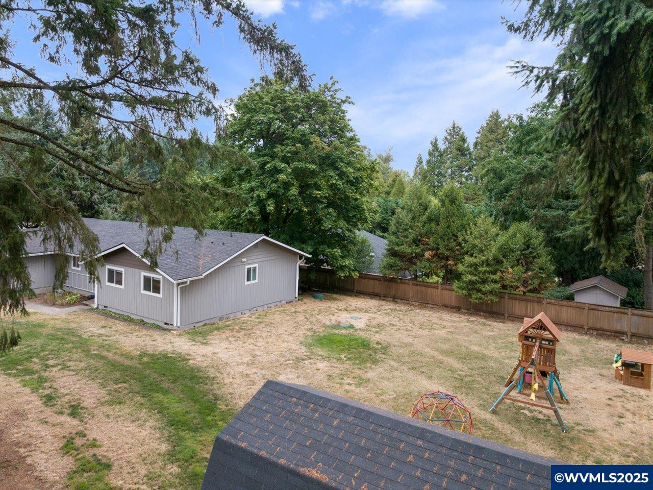 4266 Palestine Av NW